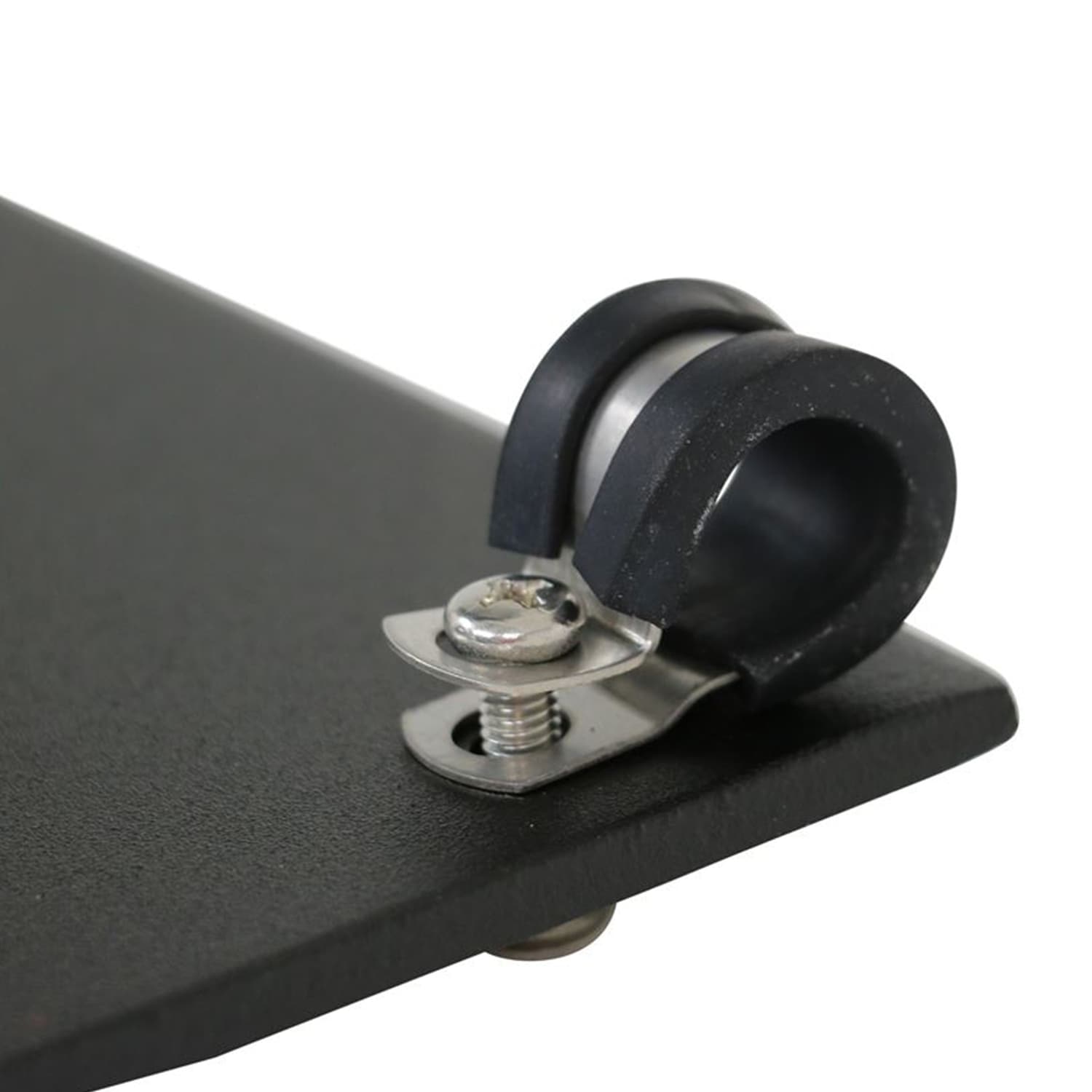YAKIMA 393164 Cargo-Racking - View #6