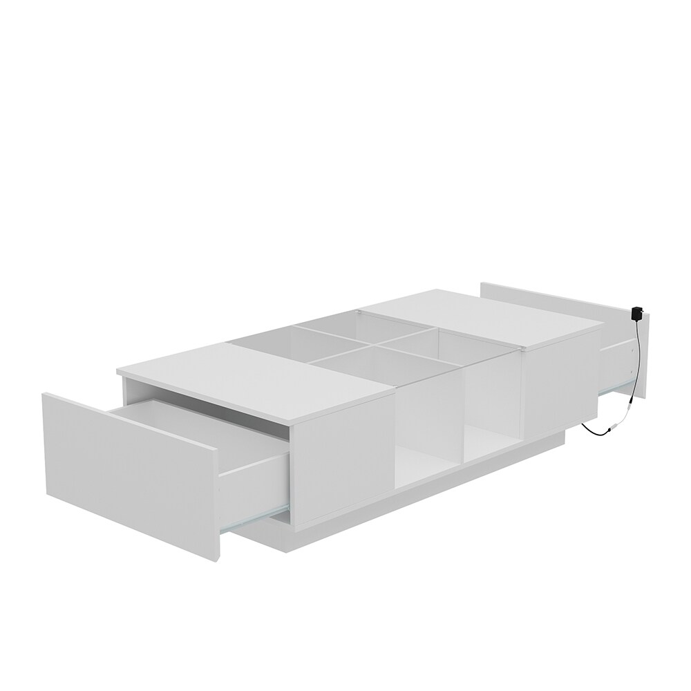  C-KF020379-01 Coffee-Tables - View #7