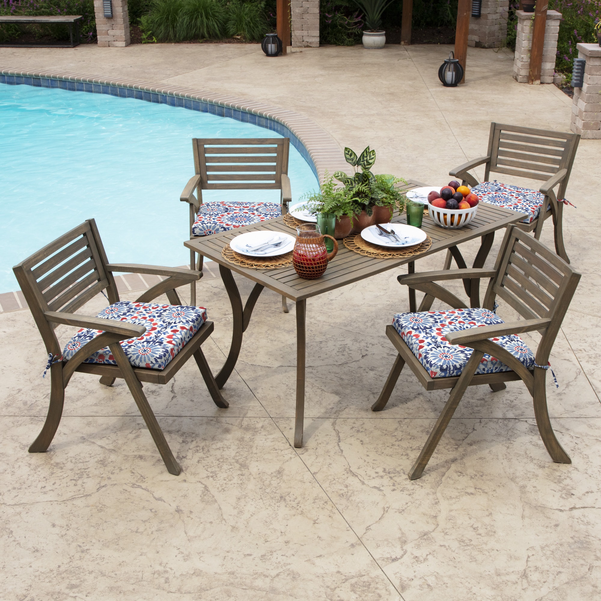 ARDEN ZQ0E362B-D9Z1 Patio-Furniture-Cushions - View #4