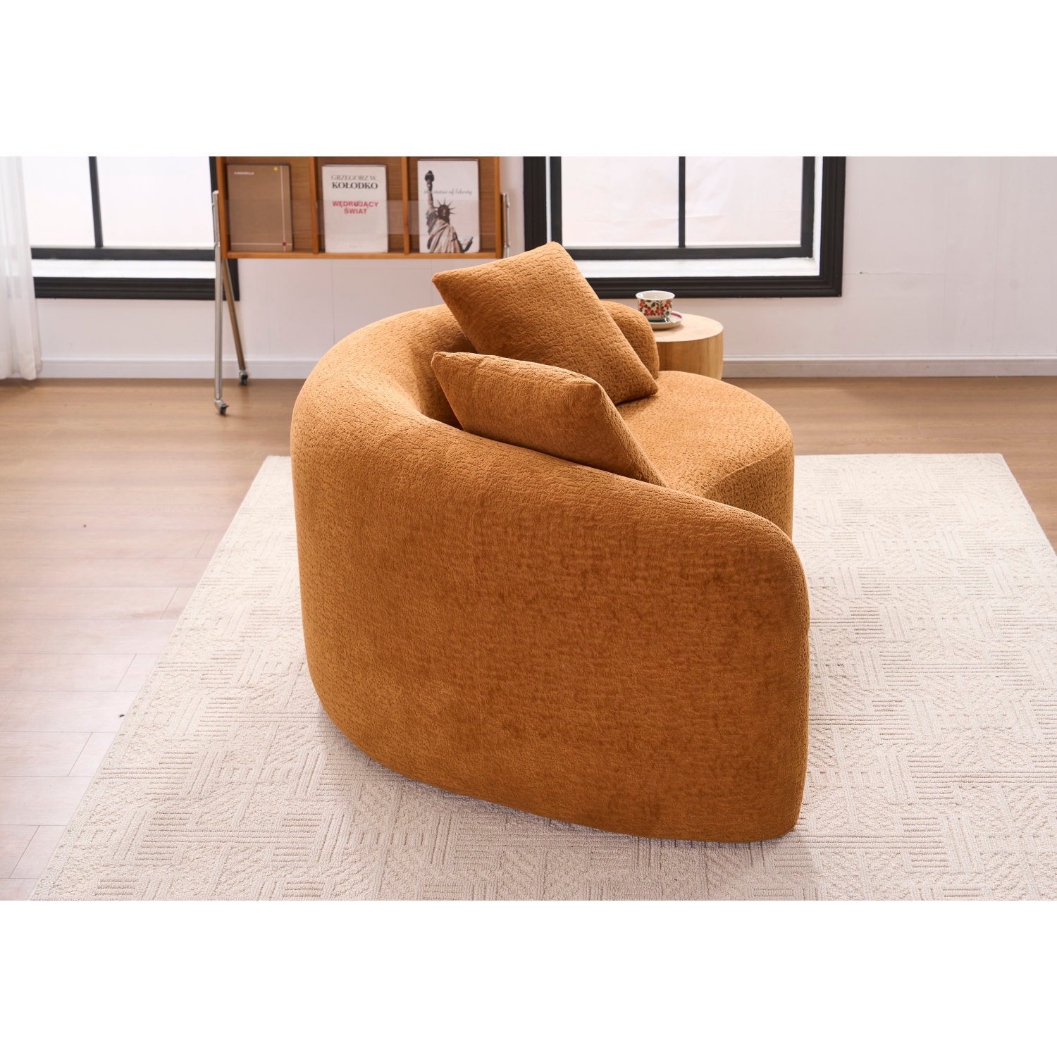 Streamdale Furniture W2231P329720 Sofas-Loveseats - View #6