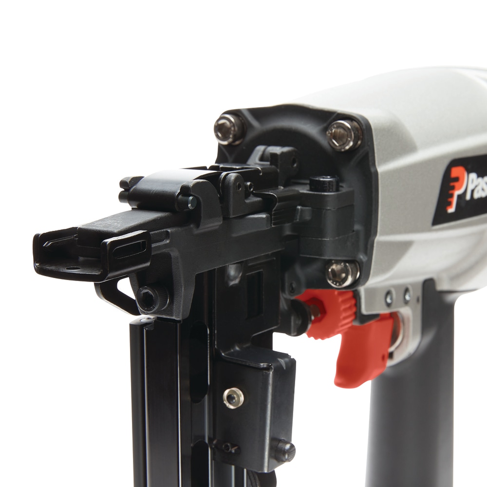 Paslode 404071 staples - View #8