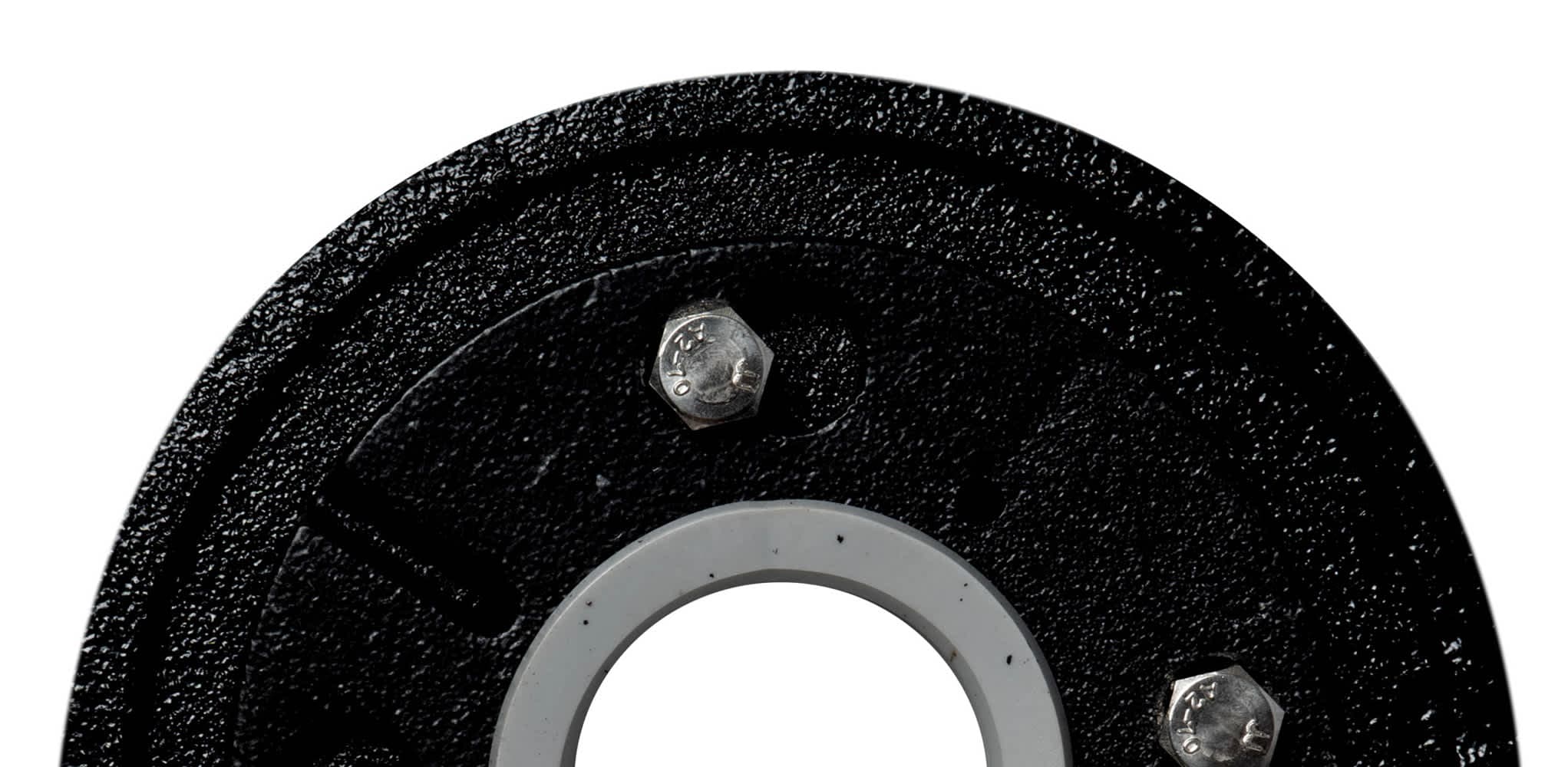 ALFI ABDB55CI Drains-Flanges - View #4