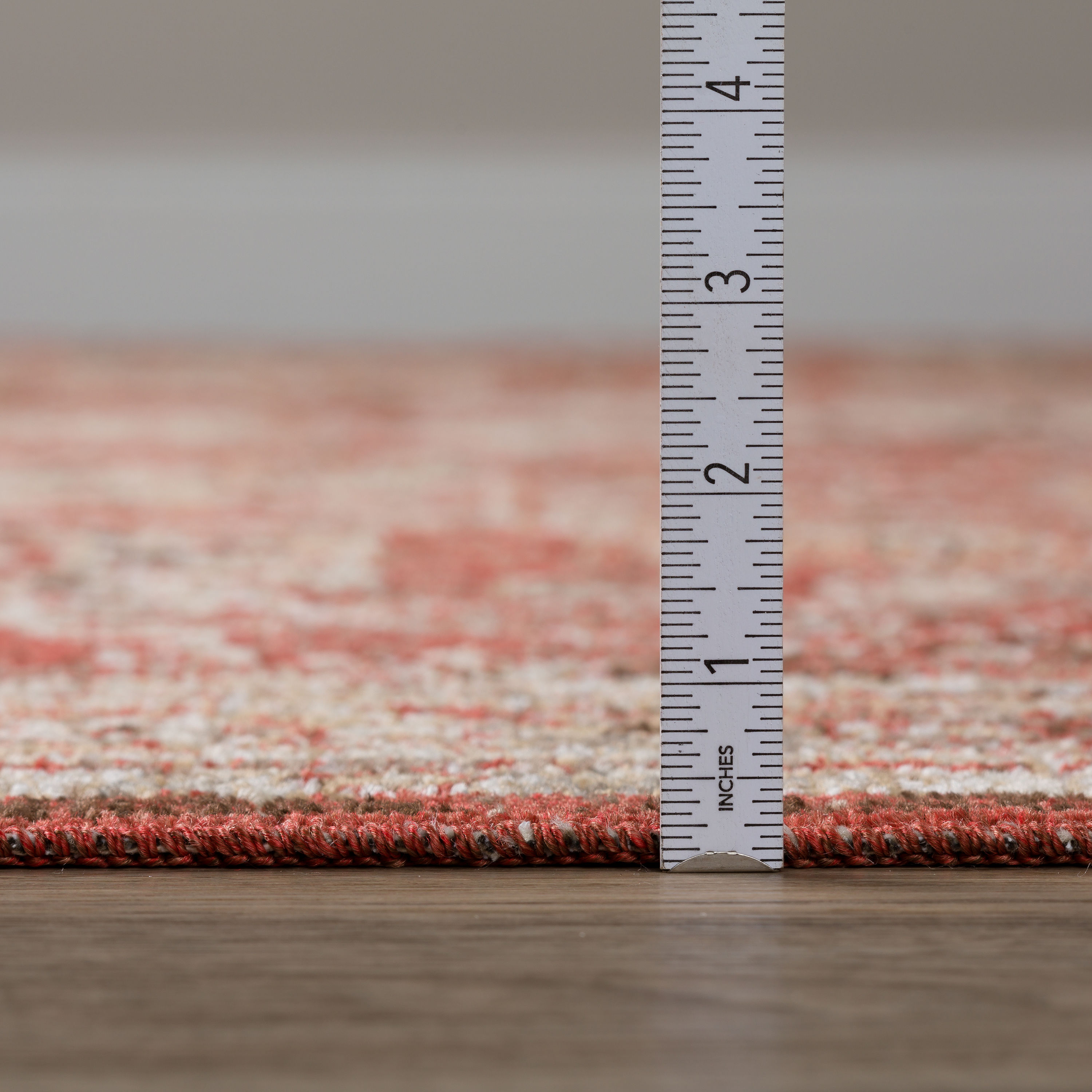 Addison Rugs AFX32RU10X13 rugs - View #4