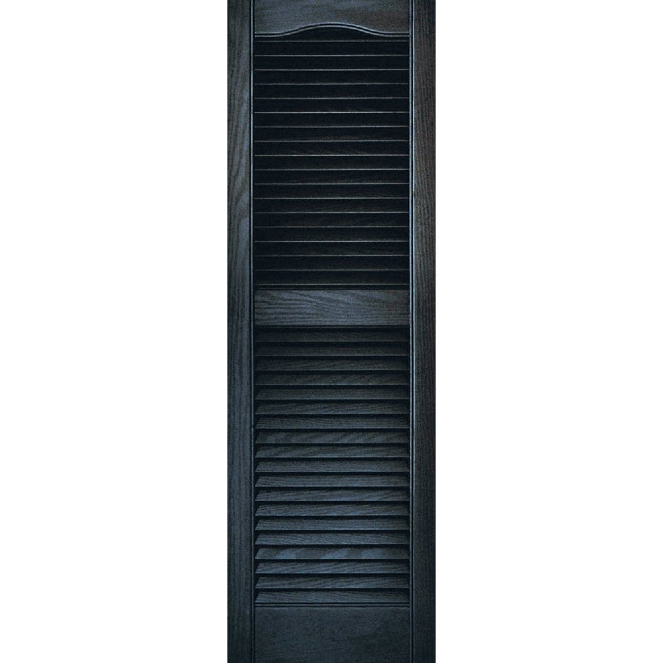 Ekena Millwork 010140048002-2531 Exterior-Shutter-Accessories - View #3