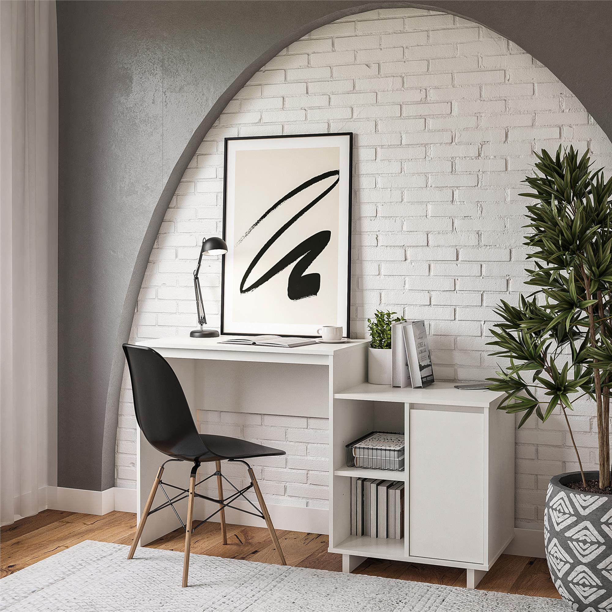 Ameriwood Home 3294013COM desks - View #10