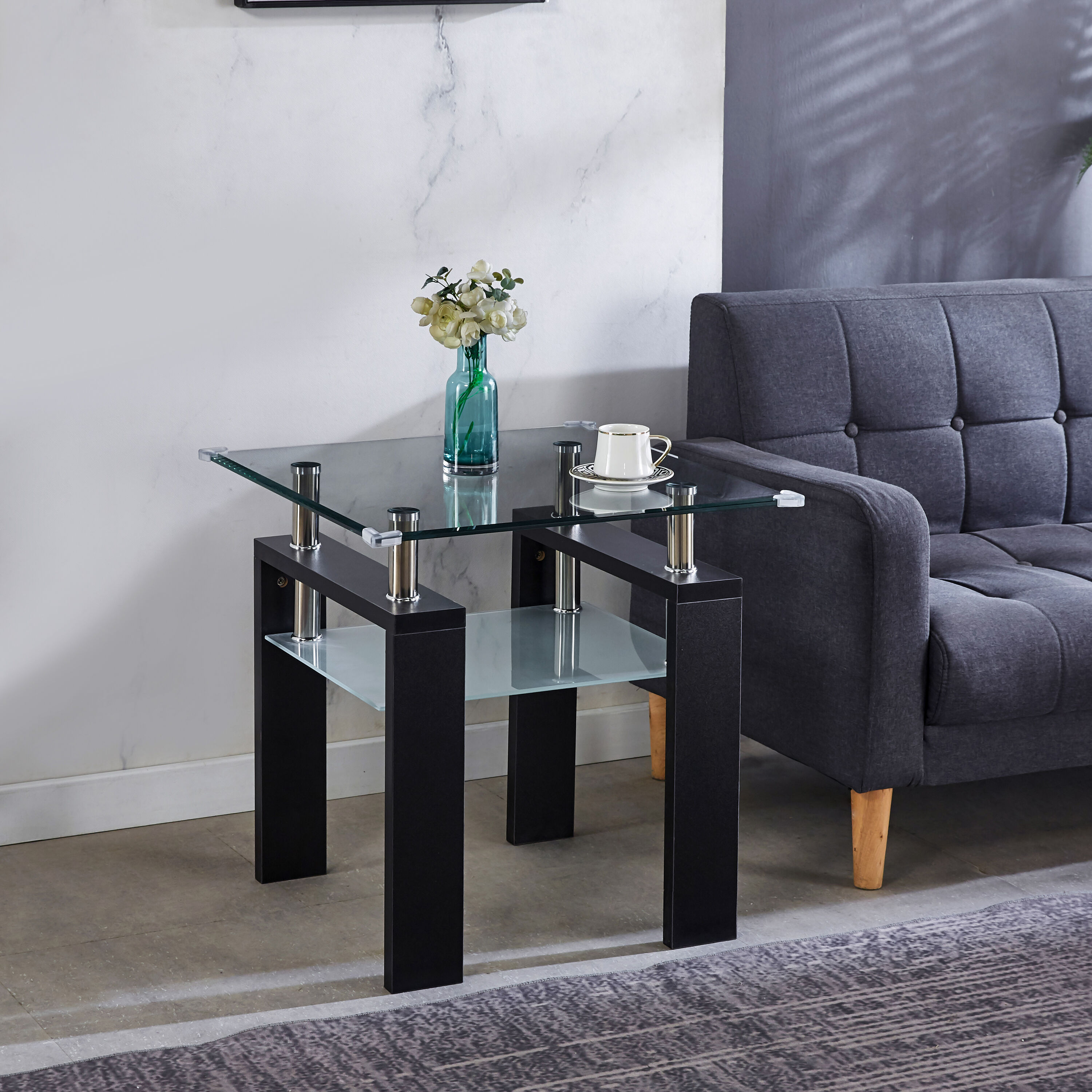 ZAKLOOP WU24160429 End-Tables - View #7