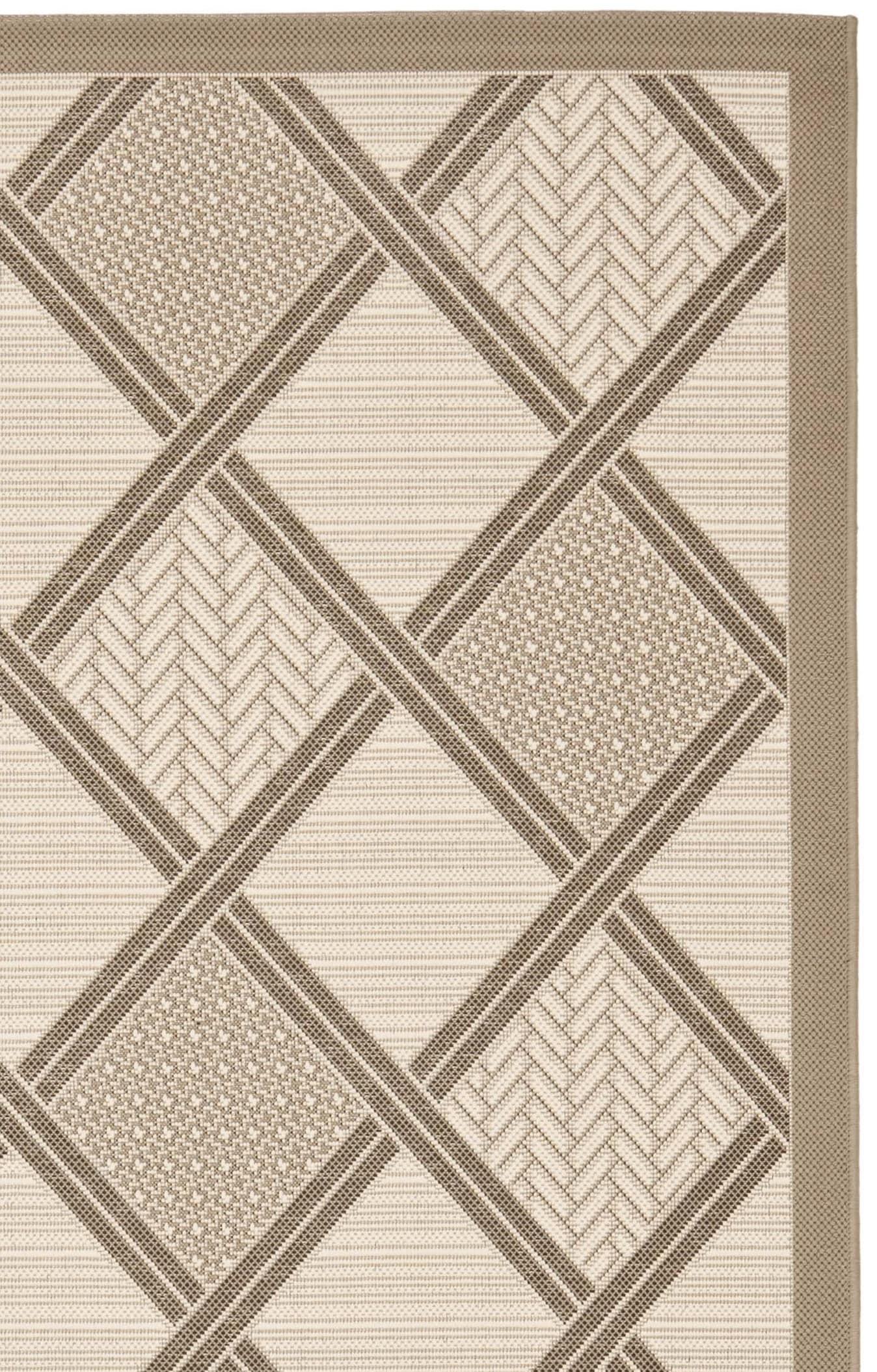 Safavieh CY7570-79A7-5 rugs - View #4