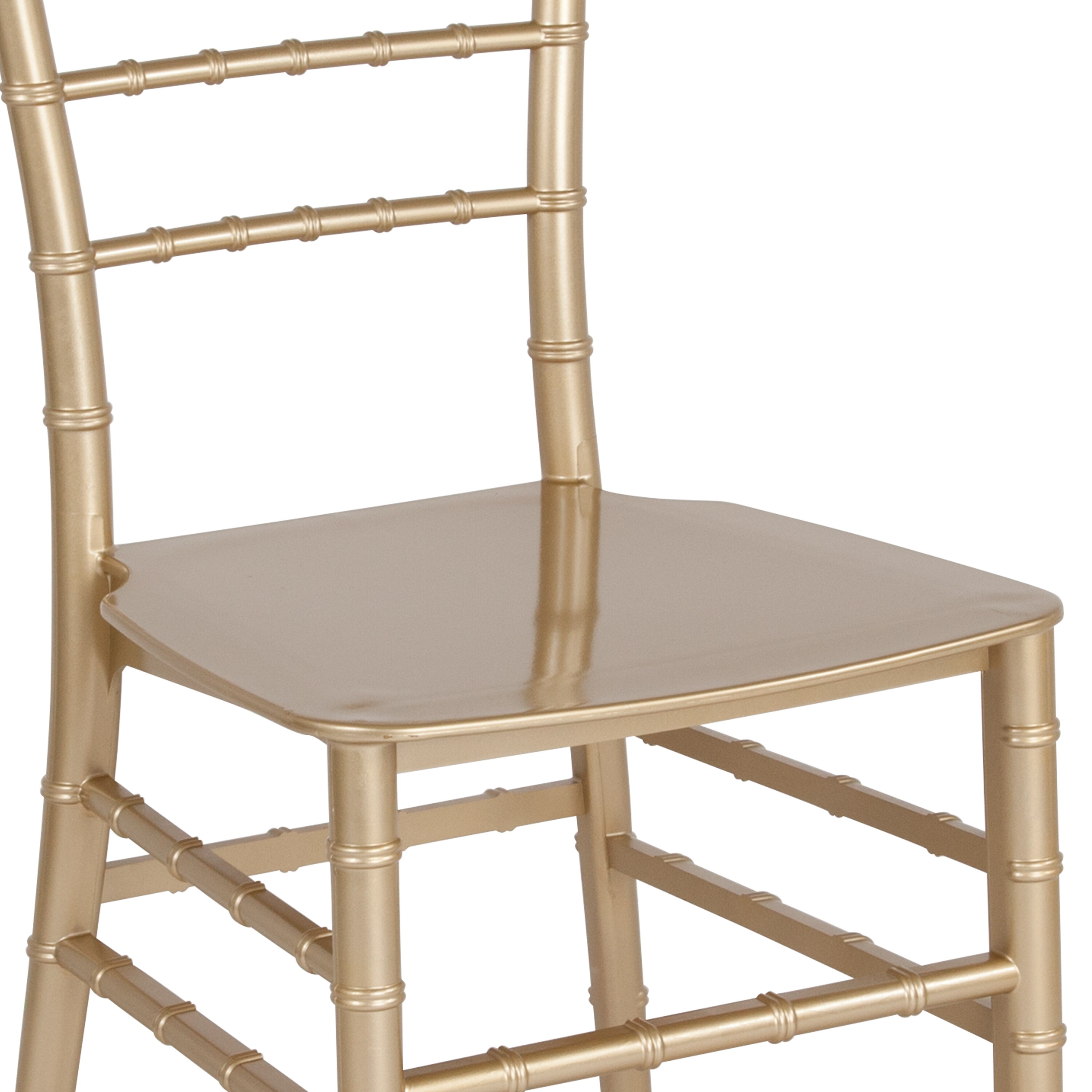 Emma + Oliver 889142491255 Dining-Chairs - View #10