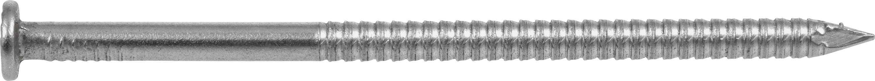 Fas-n-Tite 461545 Pneumatic-Nails - View #3