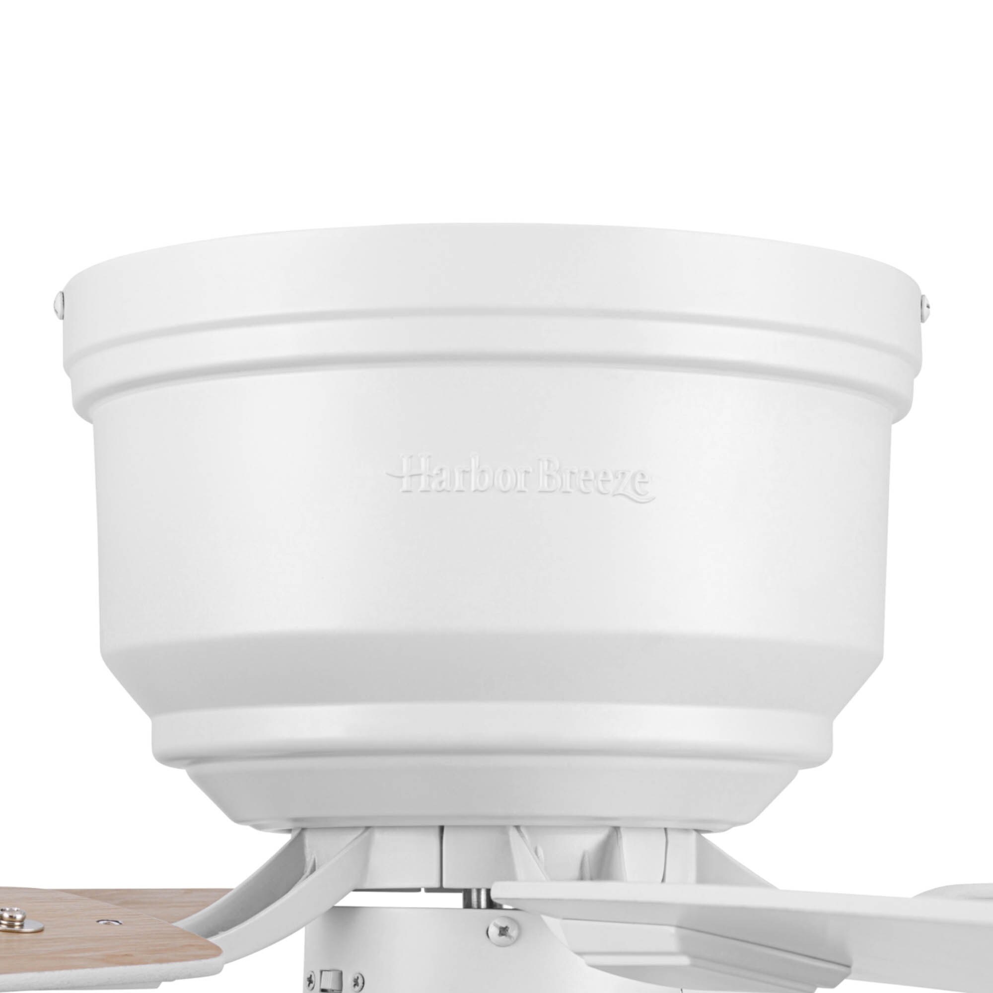 Harbor Breeze 43383 Ceiling-Fans - View #15