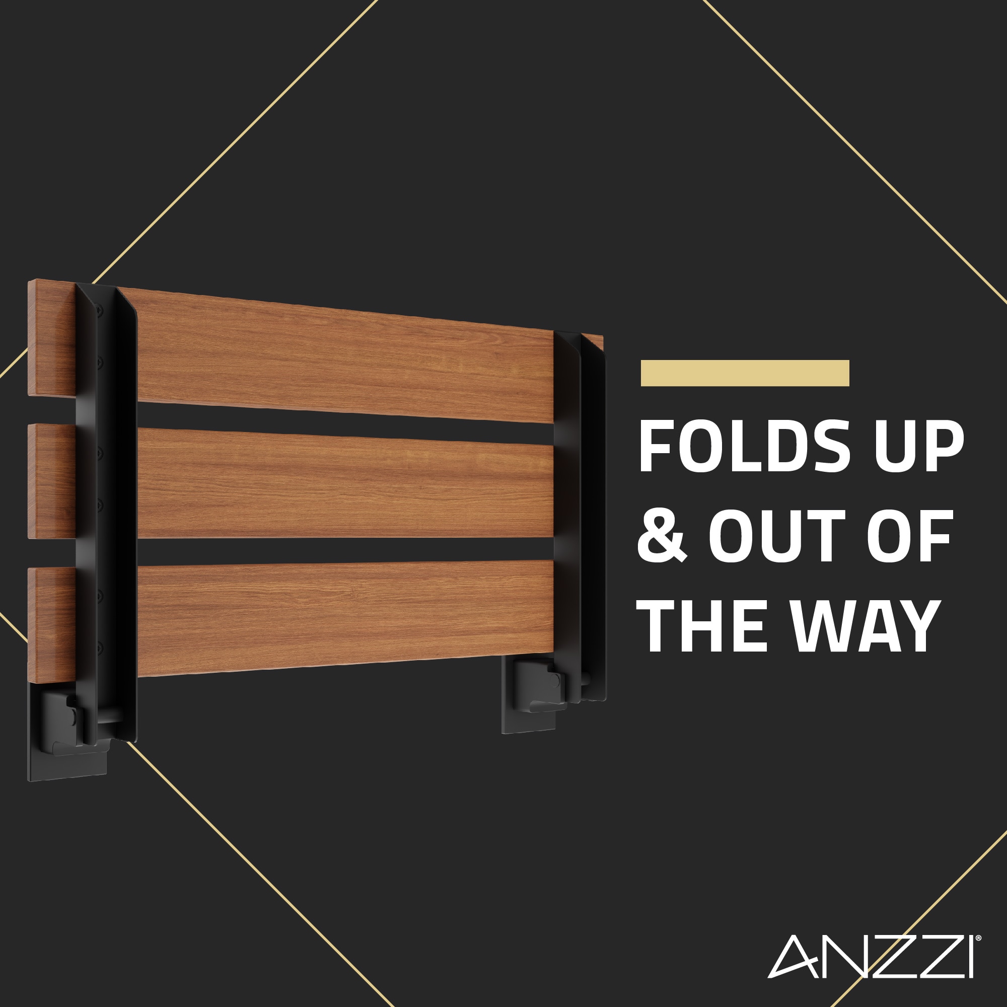 ANZZI AC-AZ202MB Bath-Safety-Seats-Benches - View #8
