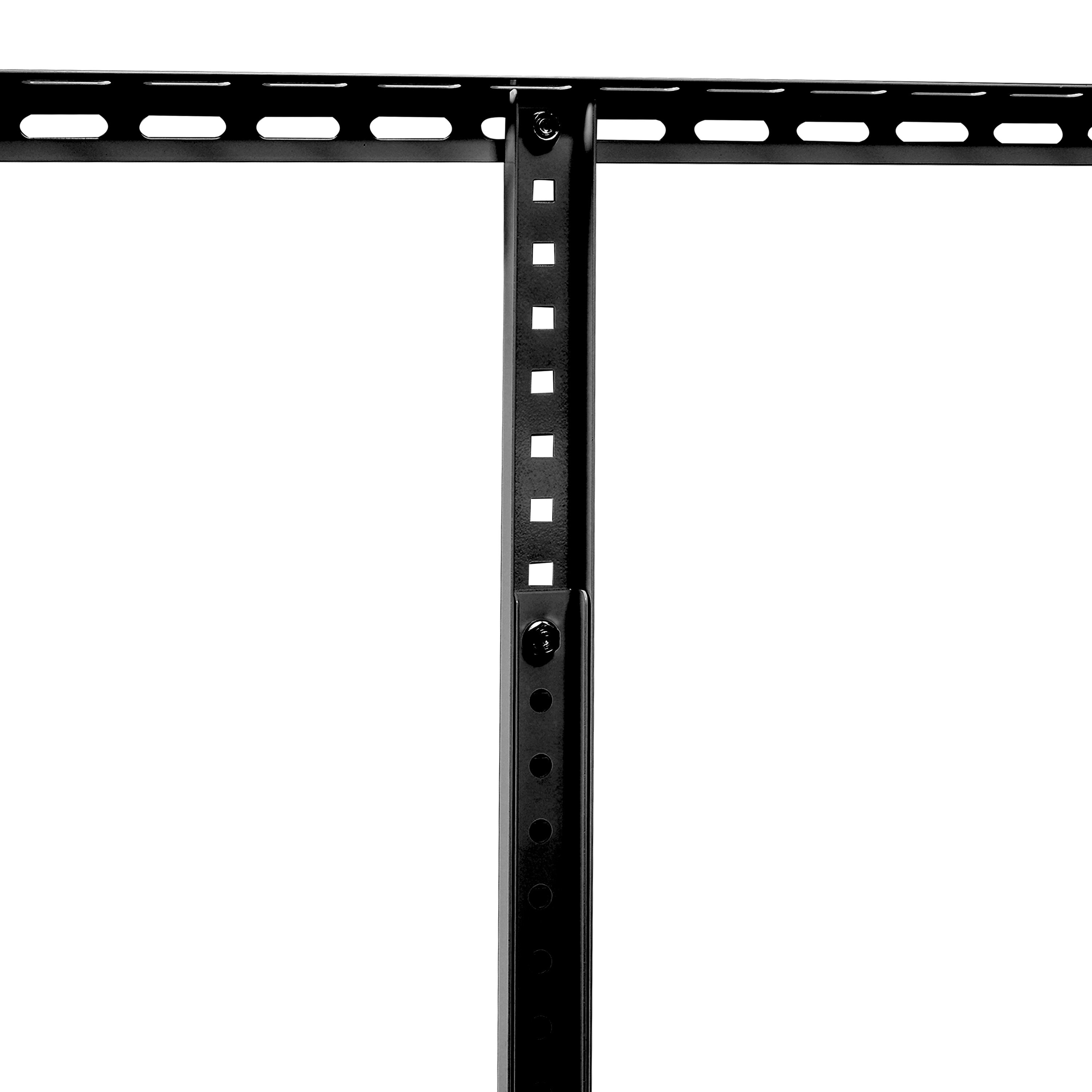 Vynxaria LS0513H-465-325872  - View #7