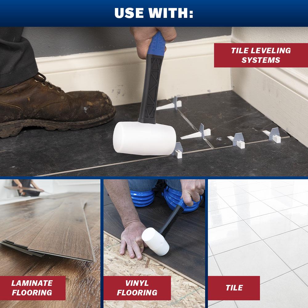 BARWALT BTM-L b101035 - View #2