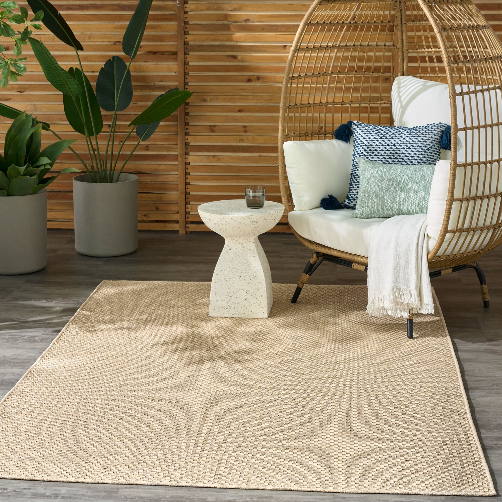 Nourison 841491138960 rugs - View #2