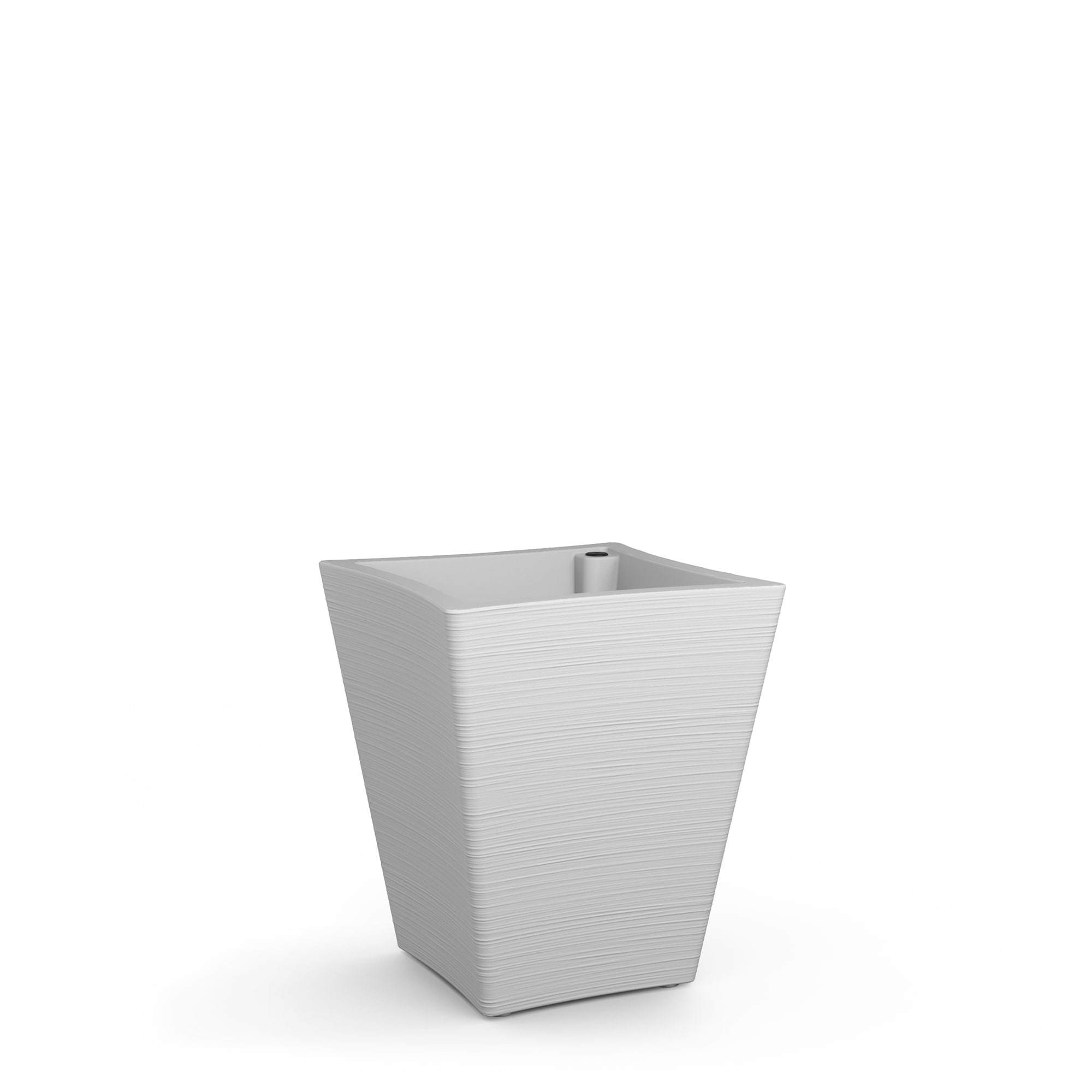 Mayne 4891-W Planter-Window-Box - View #2