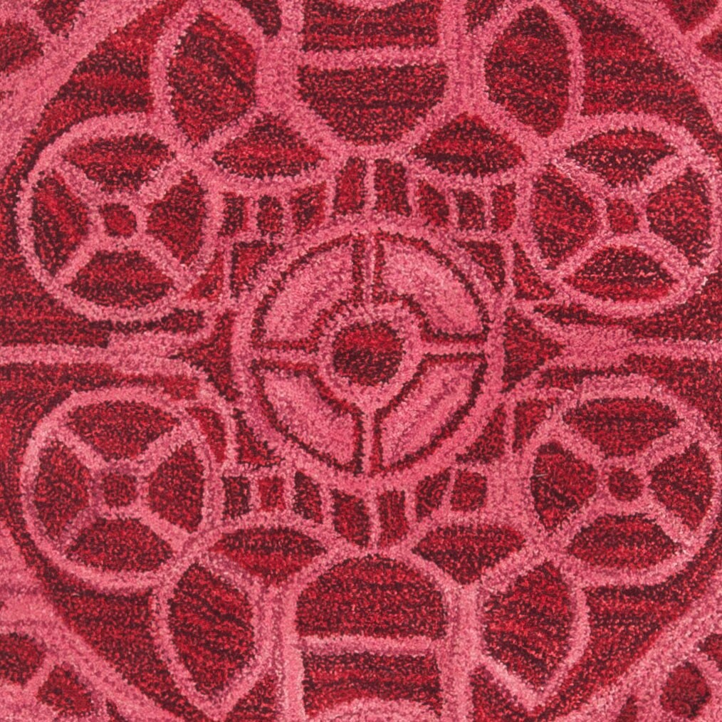 Safavieh WYD376C-211 rugs - View #6
