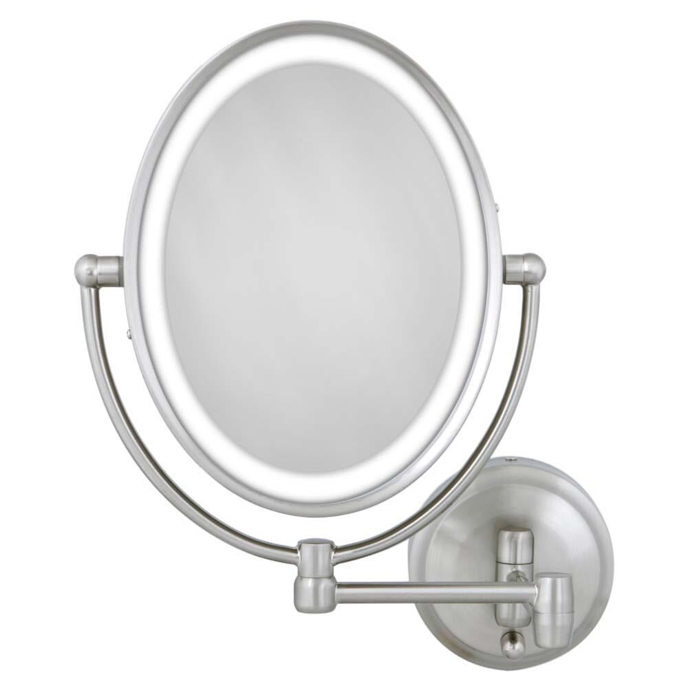 Zadro LOVLW410 Makeup-Mirrors - View #5
