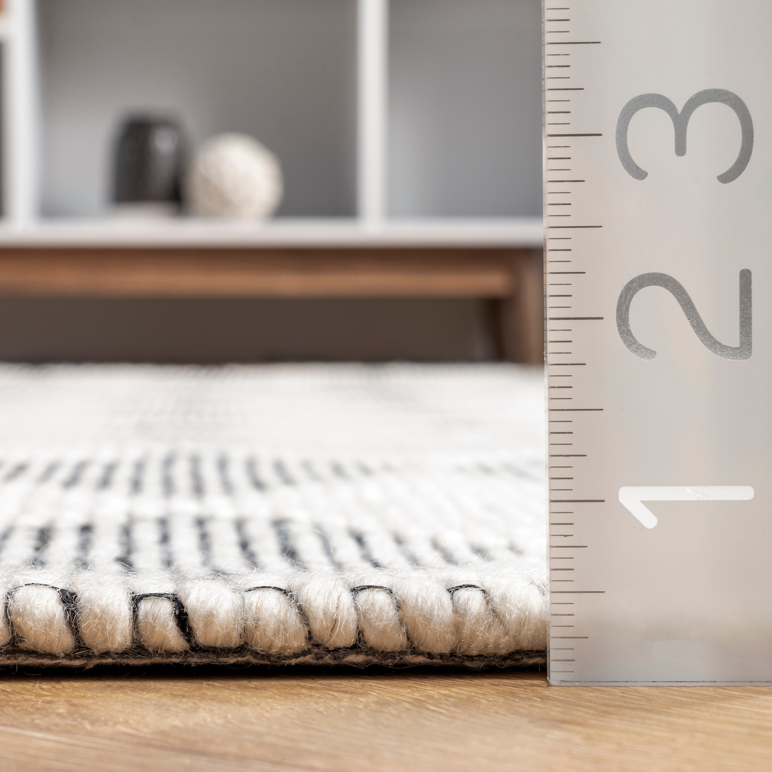 nuLOOM SCMT02A-508 rugs - View #3