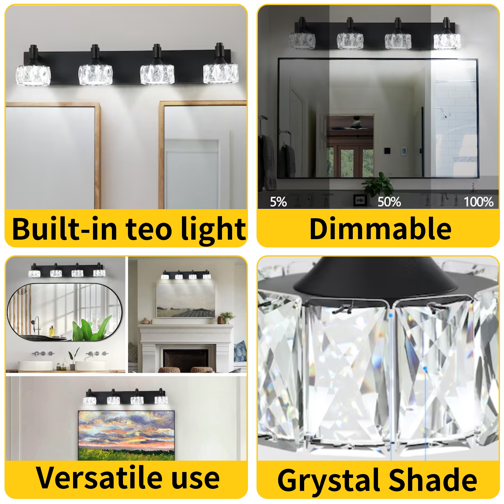 ToolCat BZ-3-88-SN b089995 - View #2