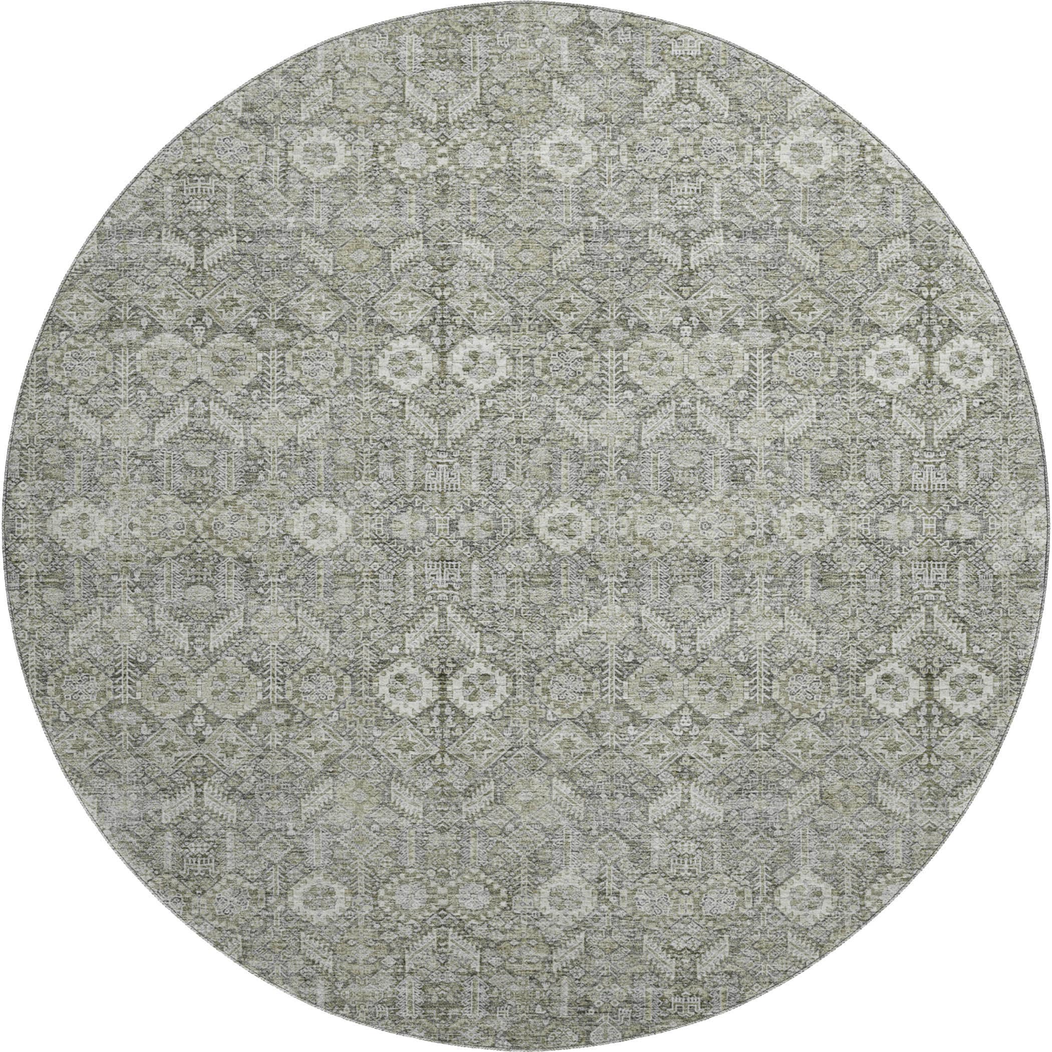 Addison Rugs AMF559GY10X14 rugs - View #2
