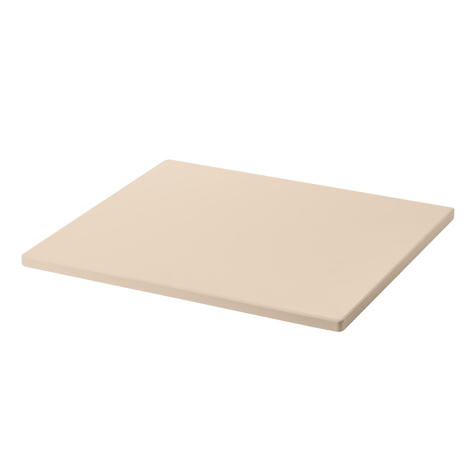 VEVOR SCPSSJQSJX1614769V0 Grill-Toppers - View #8