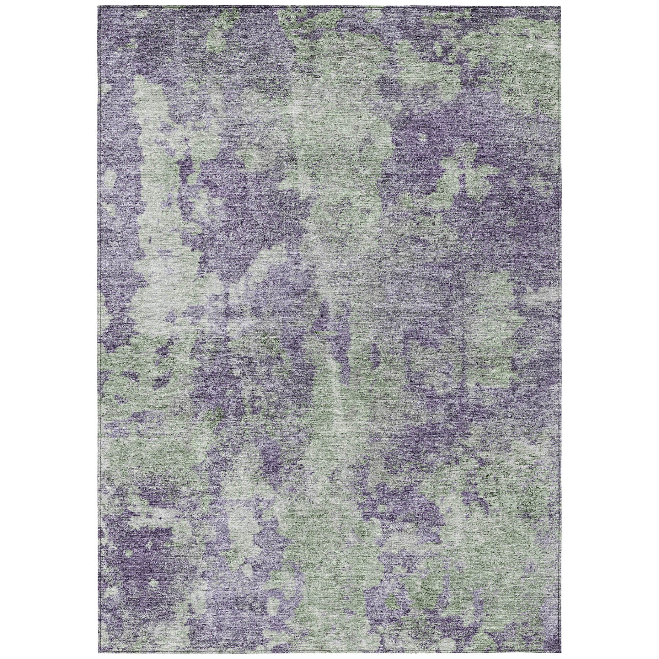Addison Rugs ACN573PP9X12 rugs - View #2