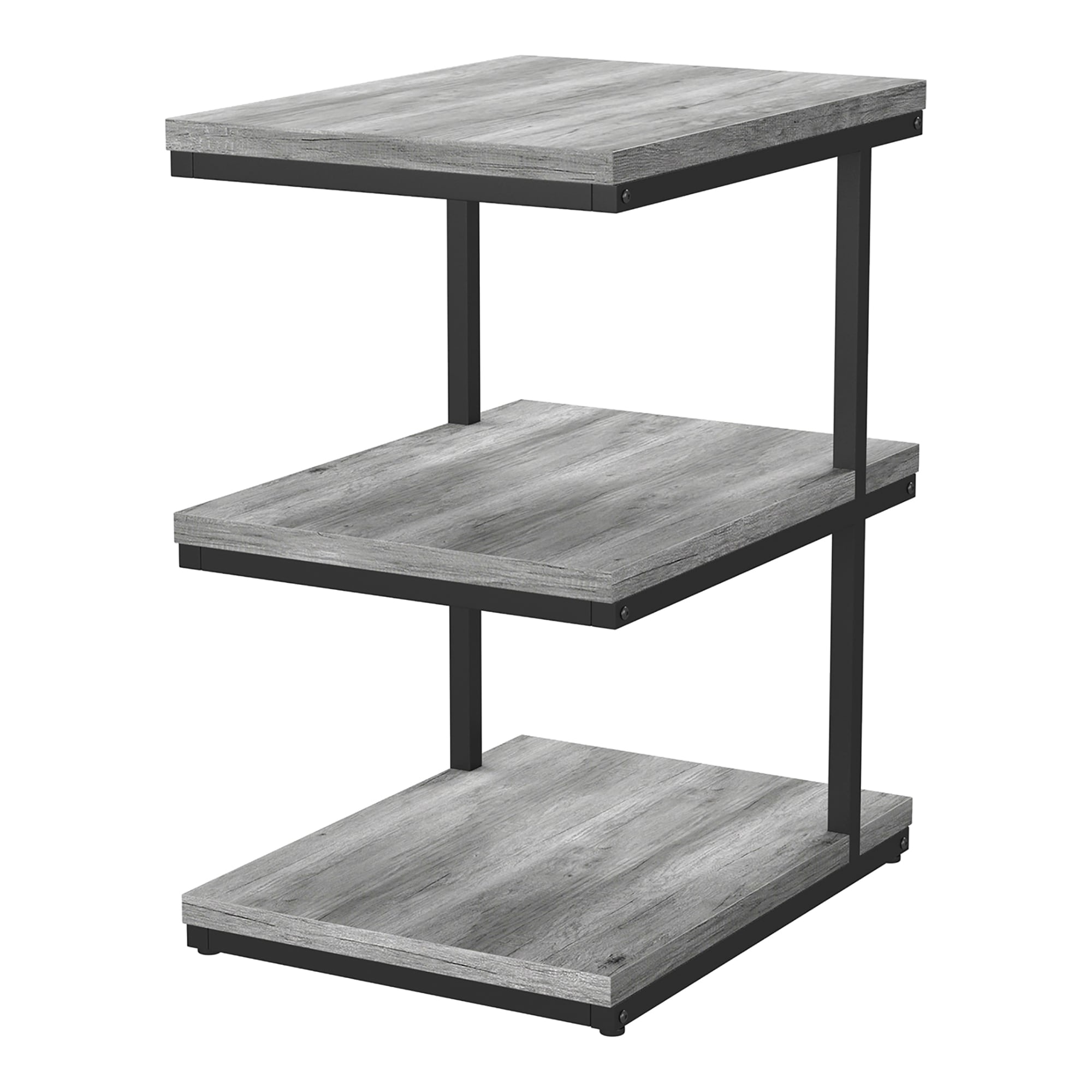 Furniture of America IDF-AC380LG End-Tables - View #5