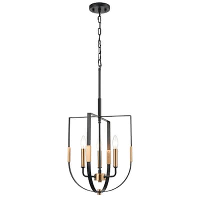 Westmore Lighting Crossens Park Oiled Bronze Transitional Kitchen Island Light Westmore Lighting Crossens Park Oiled Bronze Transitional Kitchen Island Light