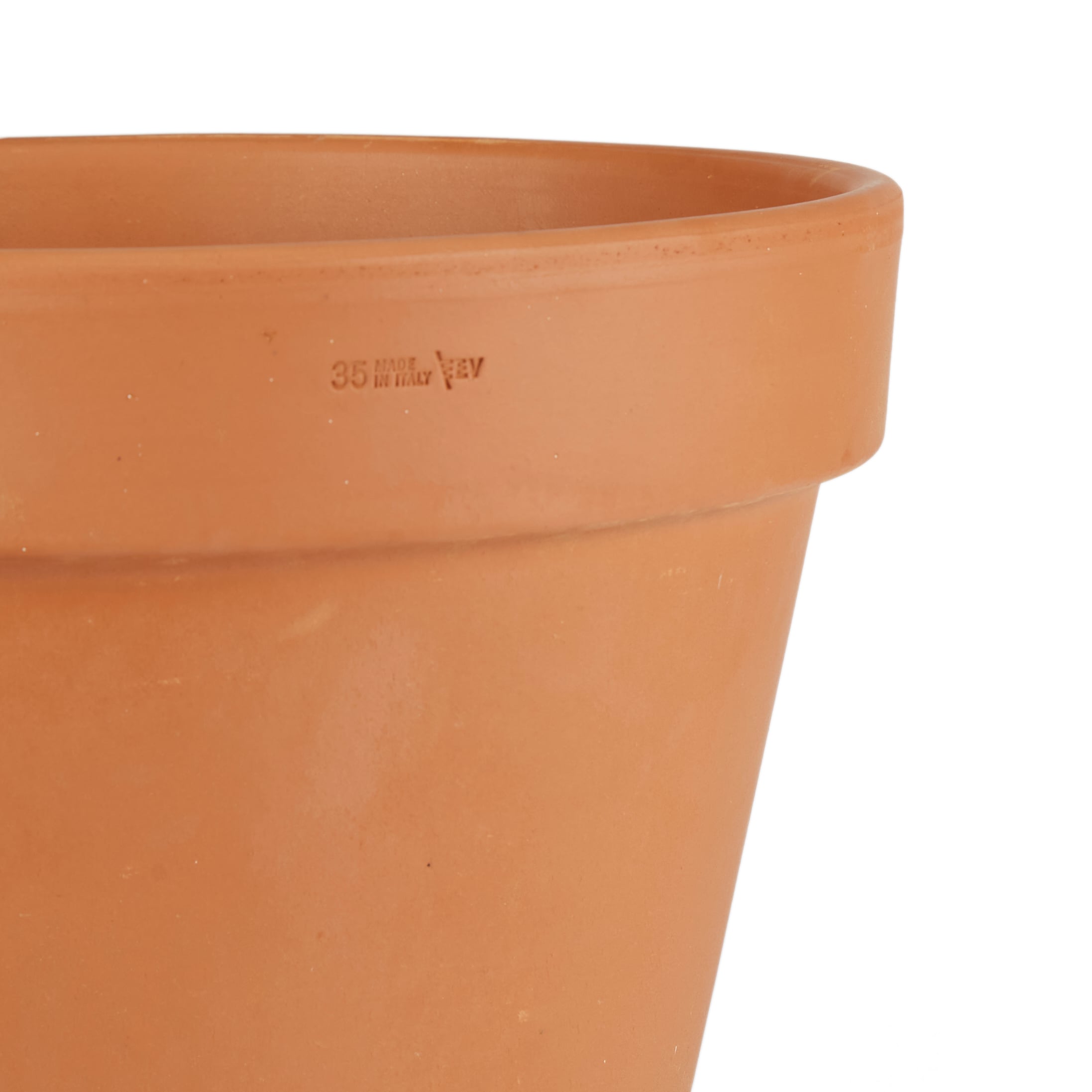Southern Patio TC1408SP Planter-Window-Box - View #11