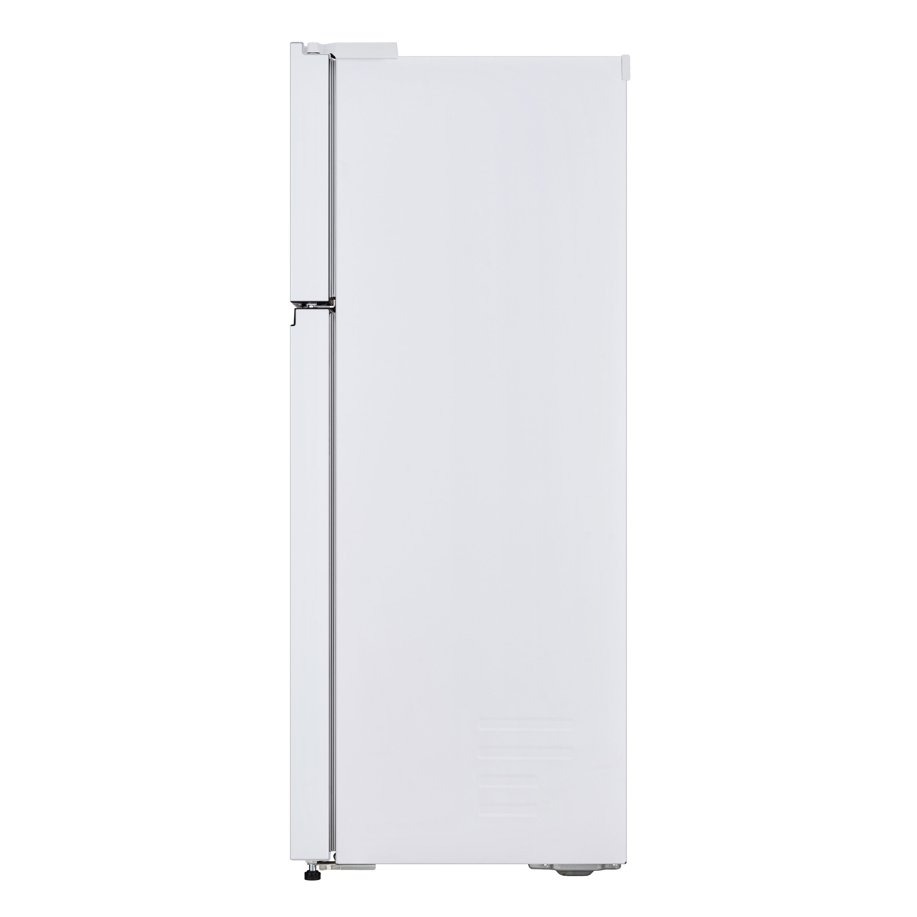 LG LT09S2000W Top-Freezer-Refrigerators - View #13