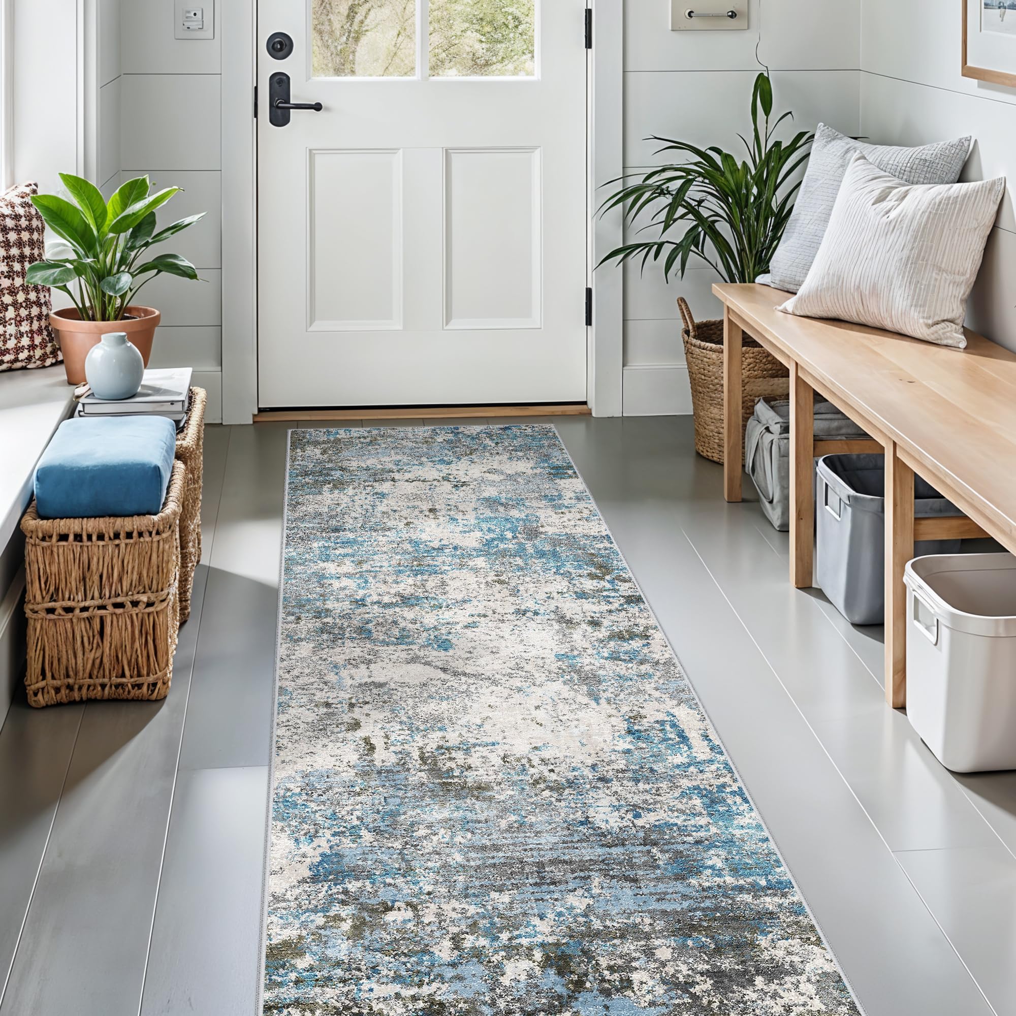 OMOMMD 5749848216178 rugs - View #3