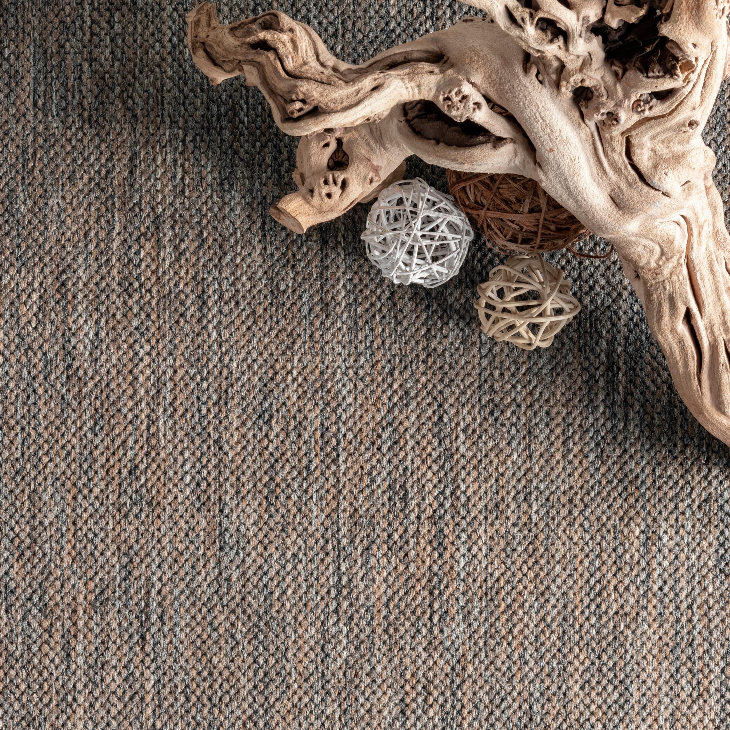 nuLOOM OWFR05C-8010 rugs - View #4