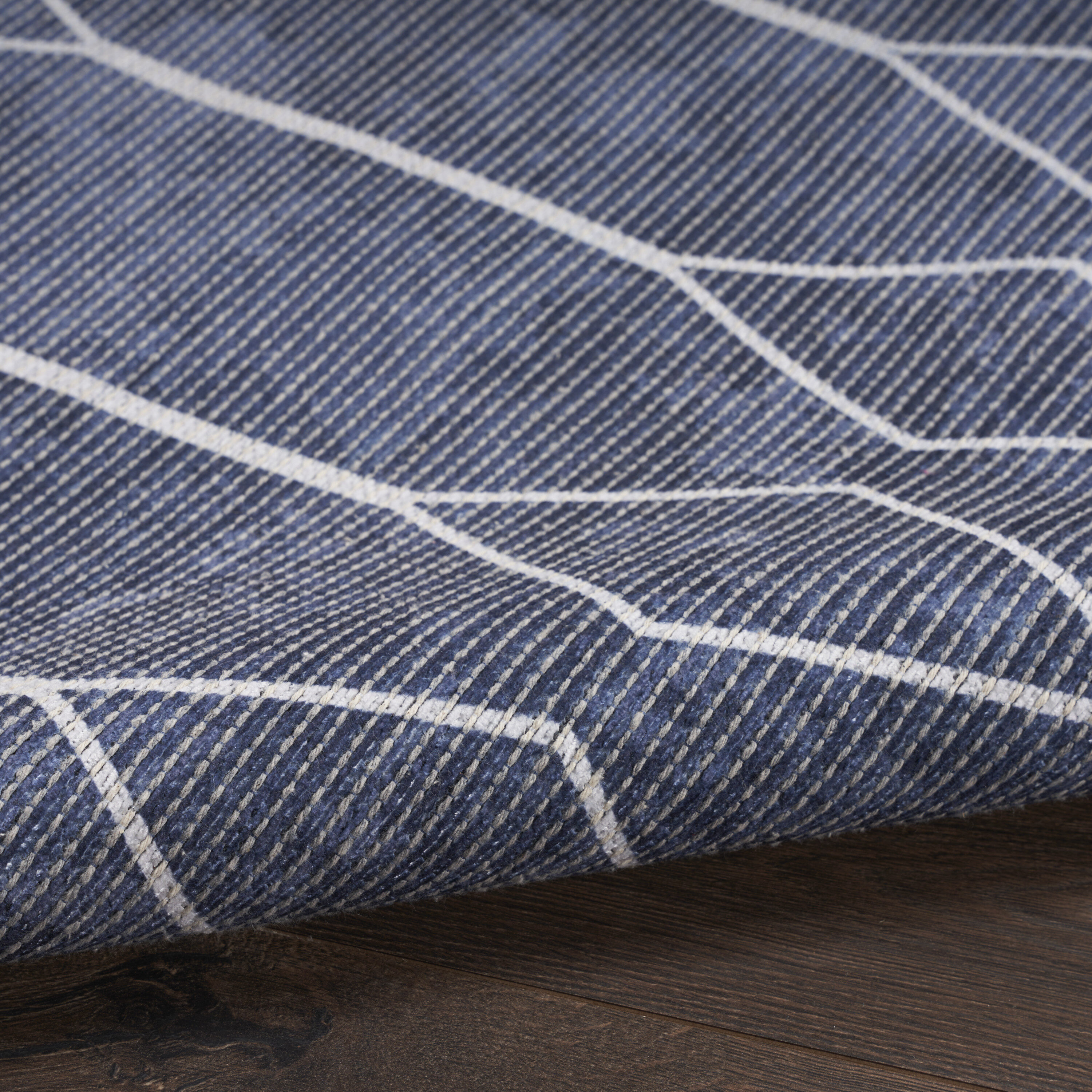 Nicole Curtis 099446164230 rugs - View #6