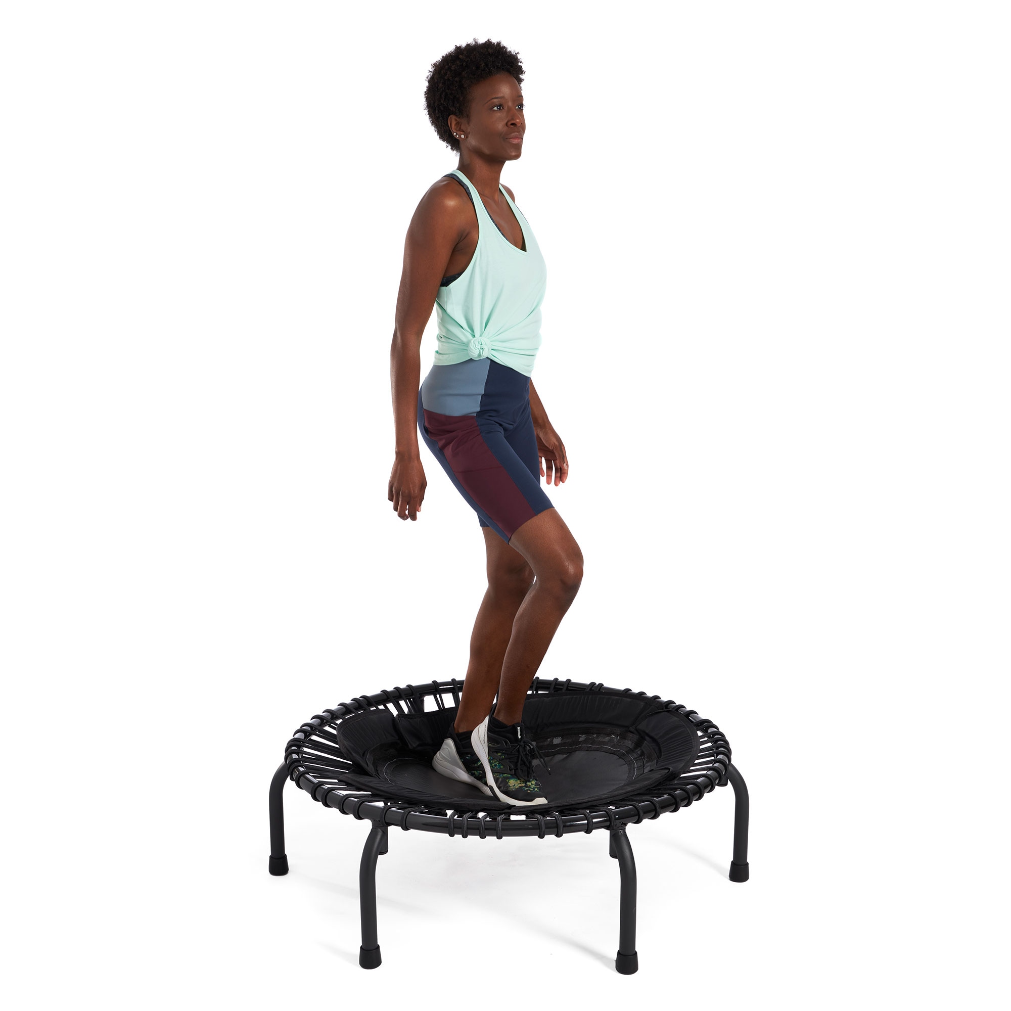 JumpSport 305003 trampolines - View #8