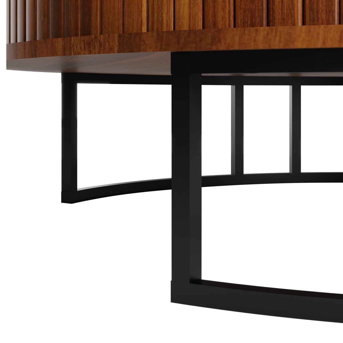 Streamdale Furniture W6018P506373 Console-Sofa-Tables - View #7