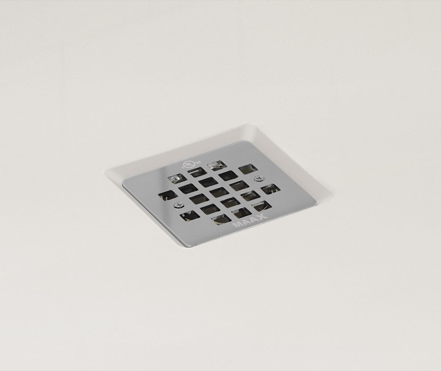 MAAX 420006-502-001-100 Shower-Floors - View #3