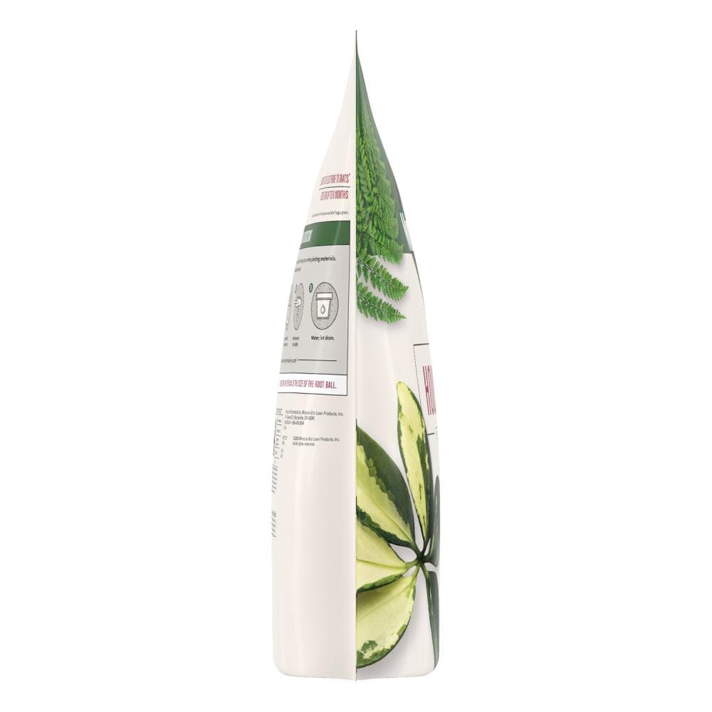 Miracle-Gro 72574502 Garden-Soil-Soil-Amendments - View #3