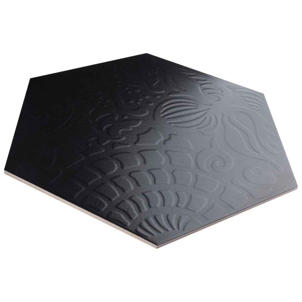 Affinity Tile FCD19GBX Ceramic-Tile - View #4