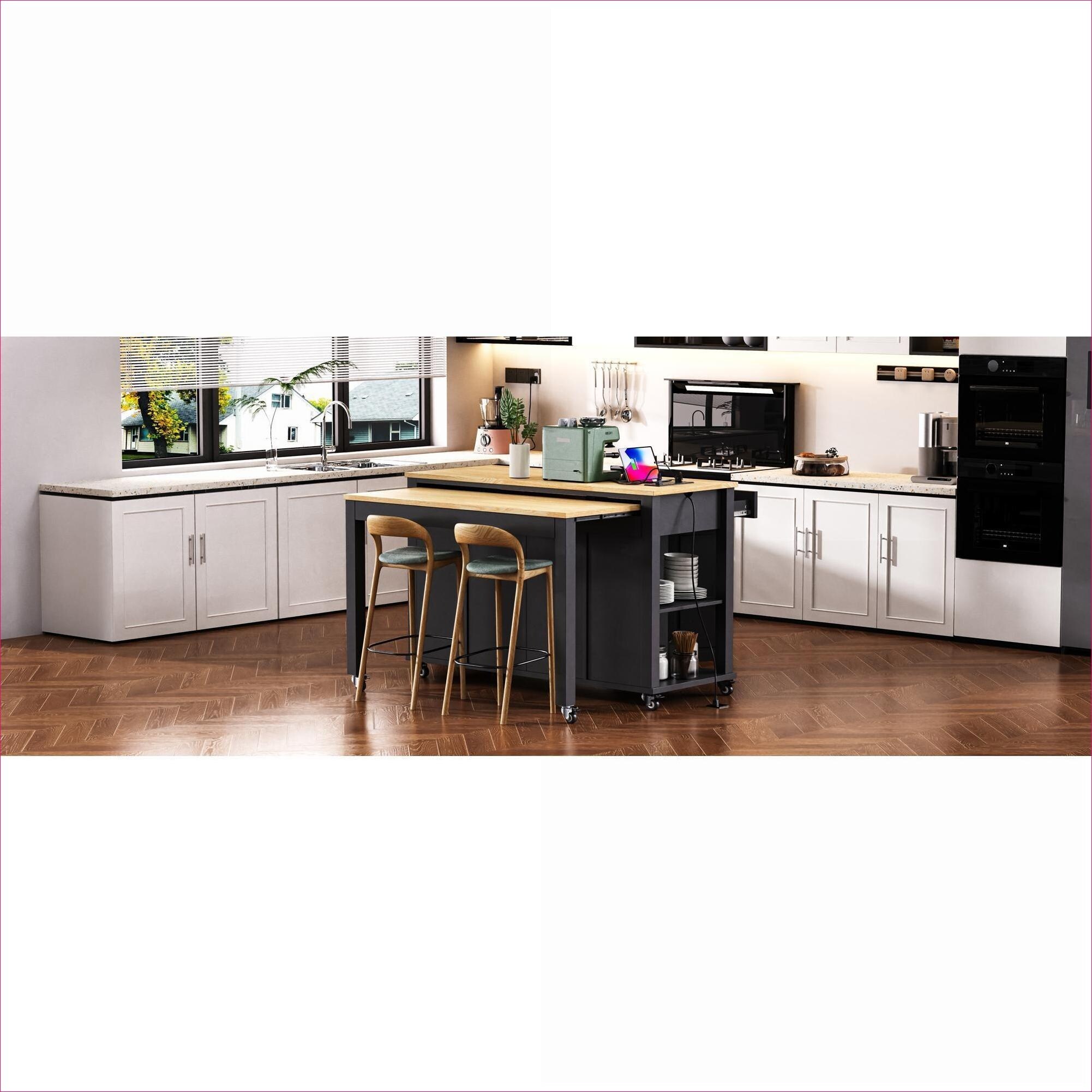Watnature W4QVZD4LL2L1 Kitchen-Furniture - View #7