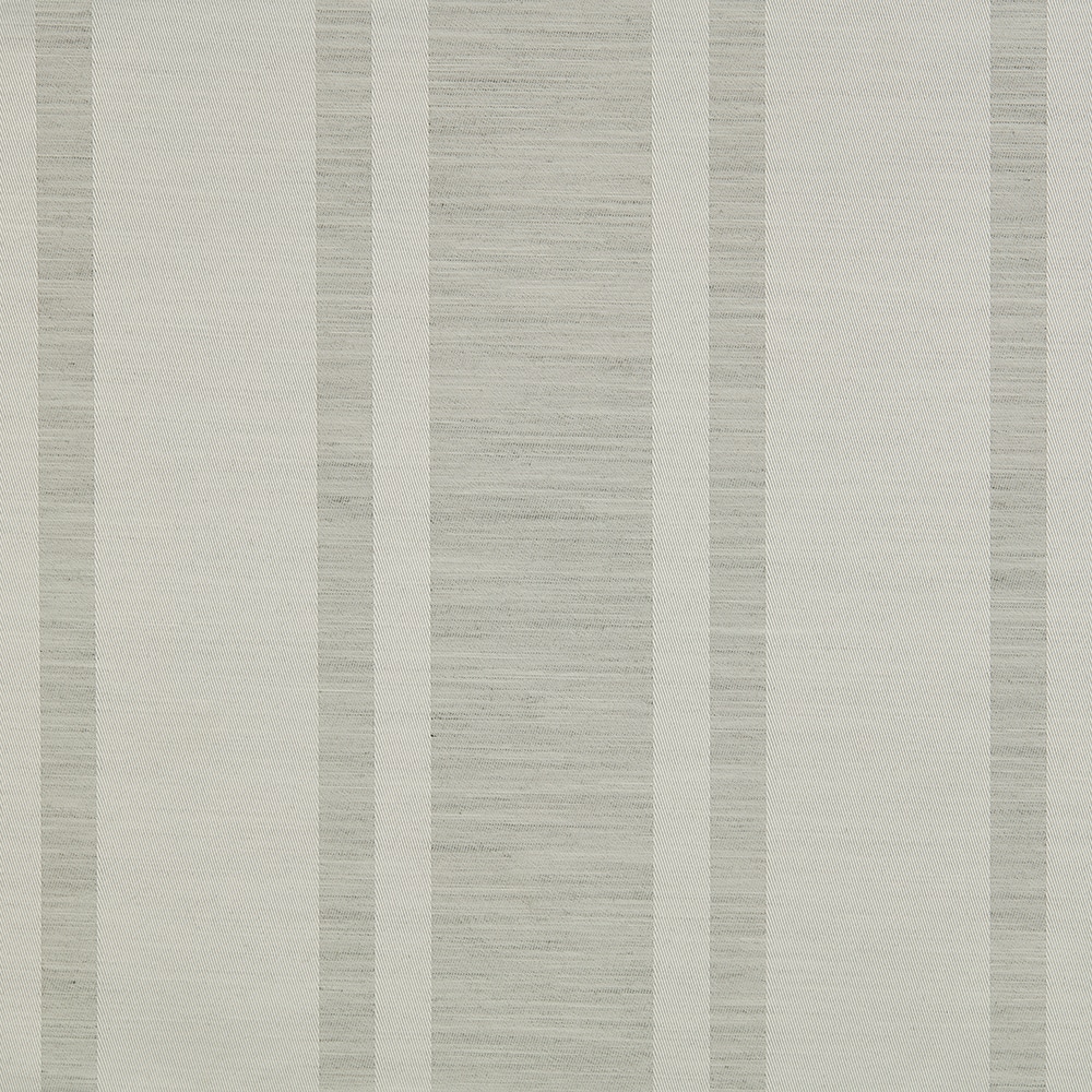 LEVOLOR 505197 Meridian Alabaster Room darkening Polyester Roman shade swatch