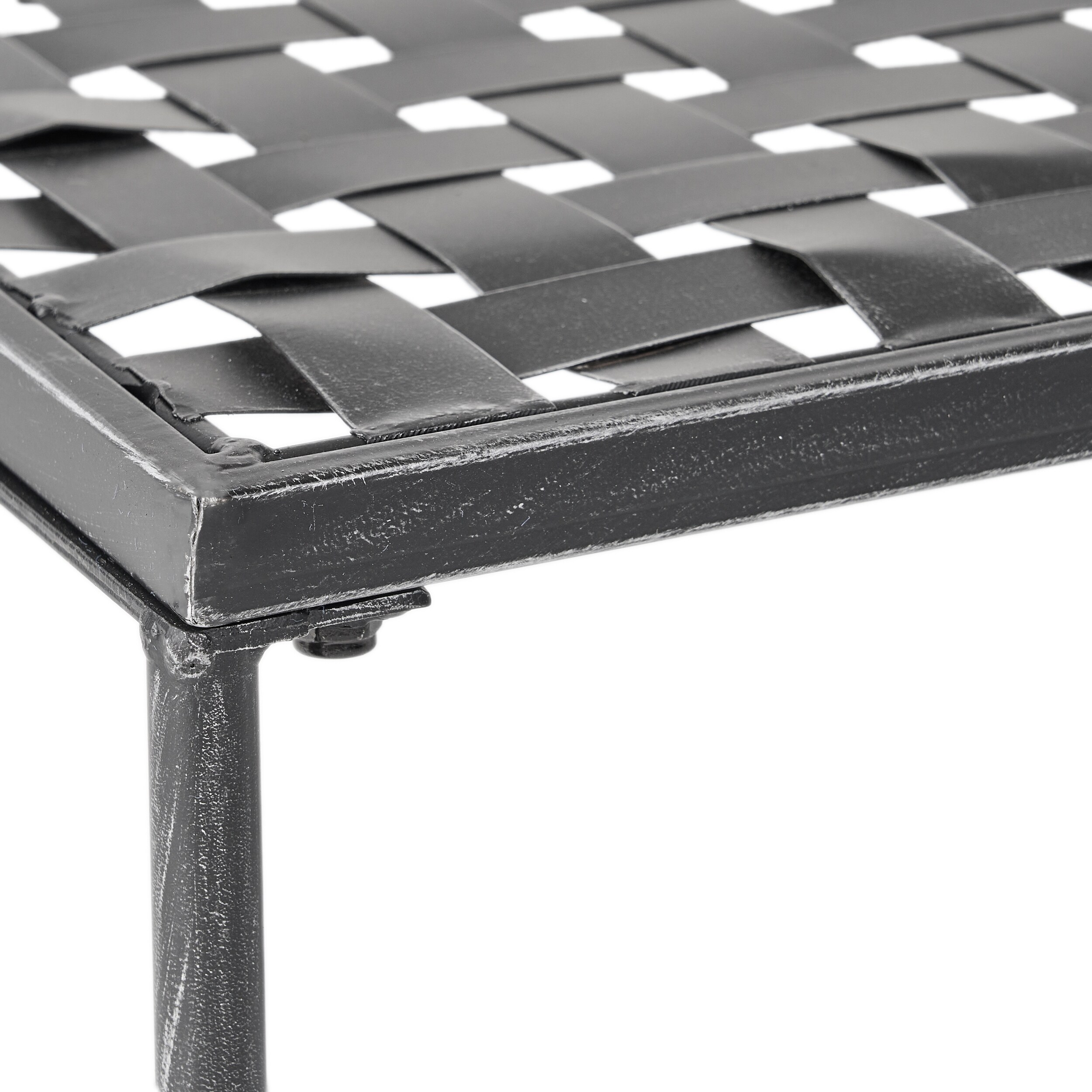 JUSHUA FL-57639.00 Coffee-Tables - View #5