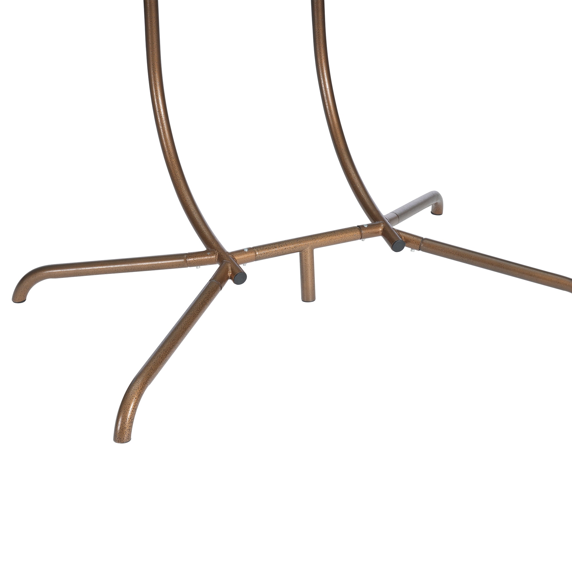 AHIOU HOME ZAAHG-P444363AC Patio-Chairs - View #11