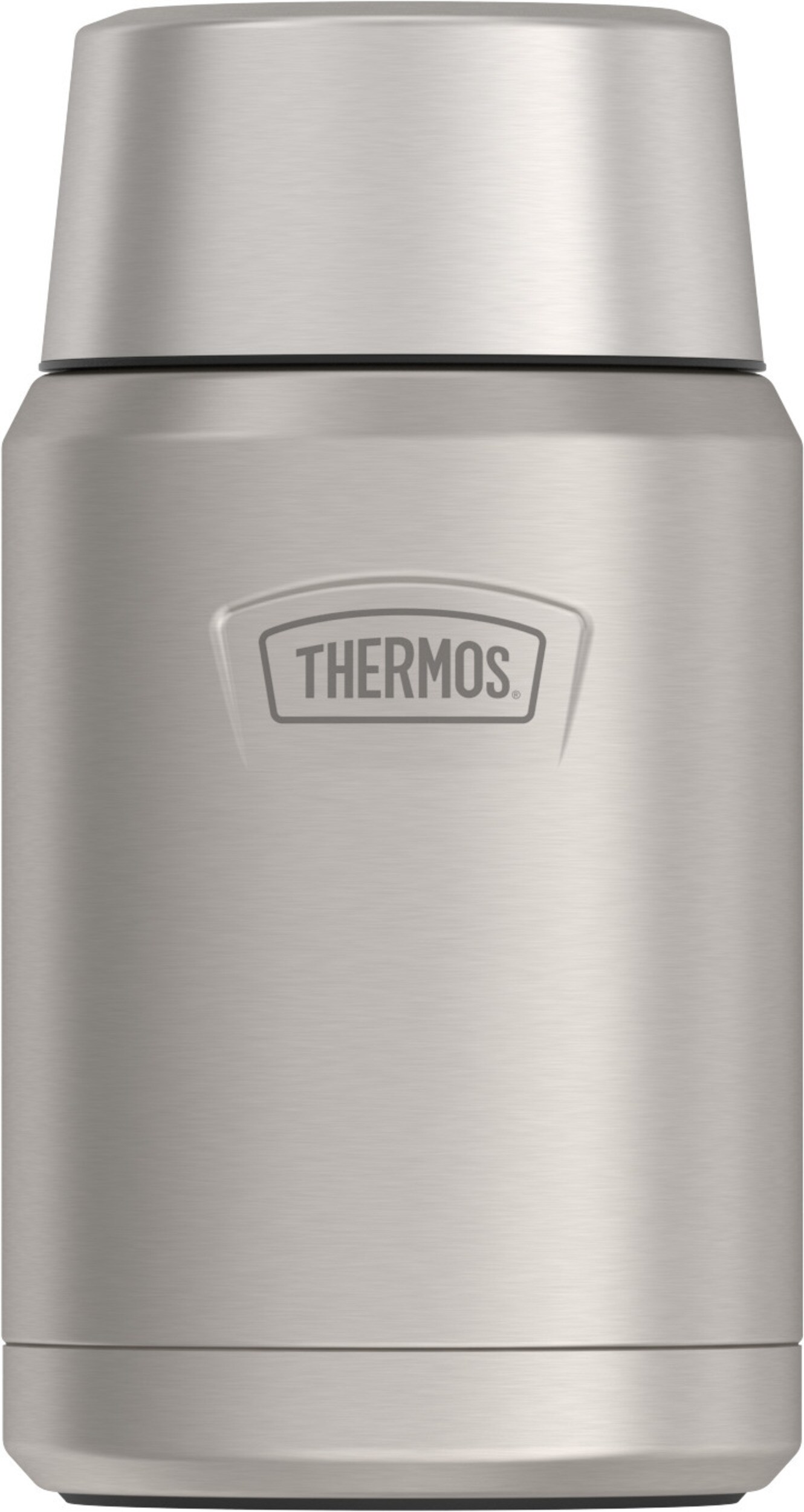 Thermos EAIS3012MS4 Water-Bottles-Mugs - View #3