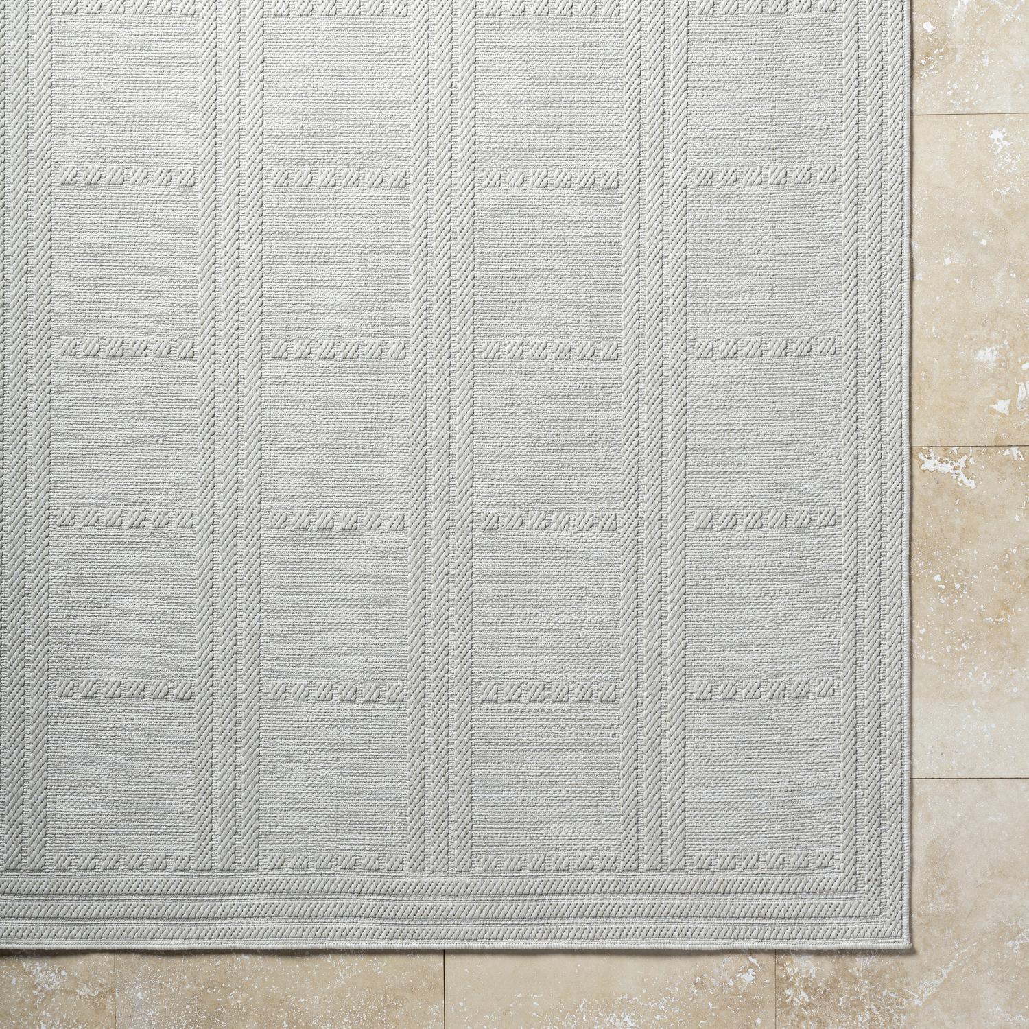 Livabliss SDR2301-679 rugs - View #7