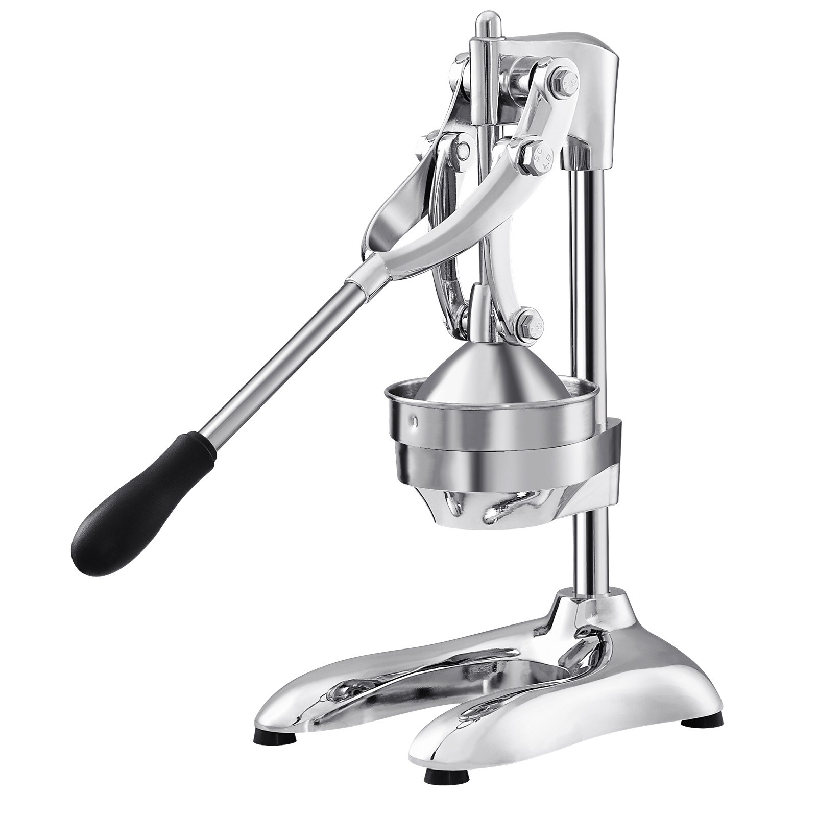 VEVOR SCZXSDYCJLHJ07833V0 juicers - View #8