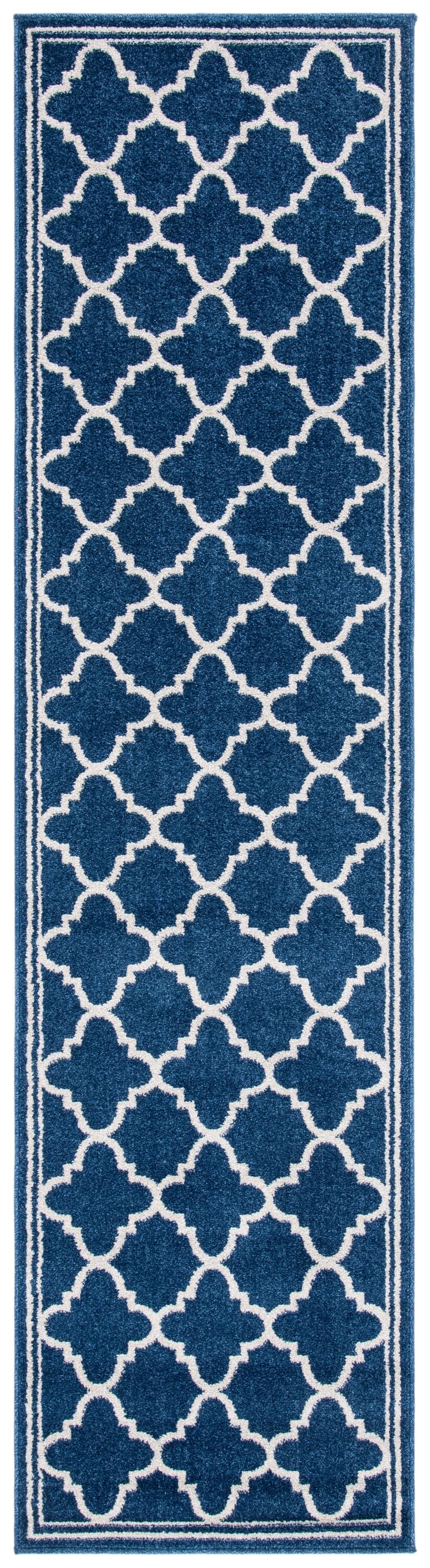 Safavieh AMT422P-29 rugs - View #2