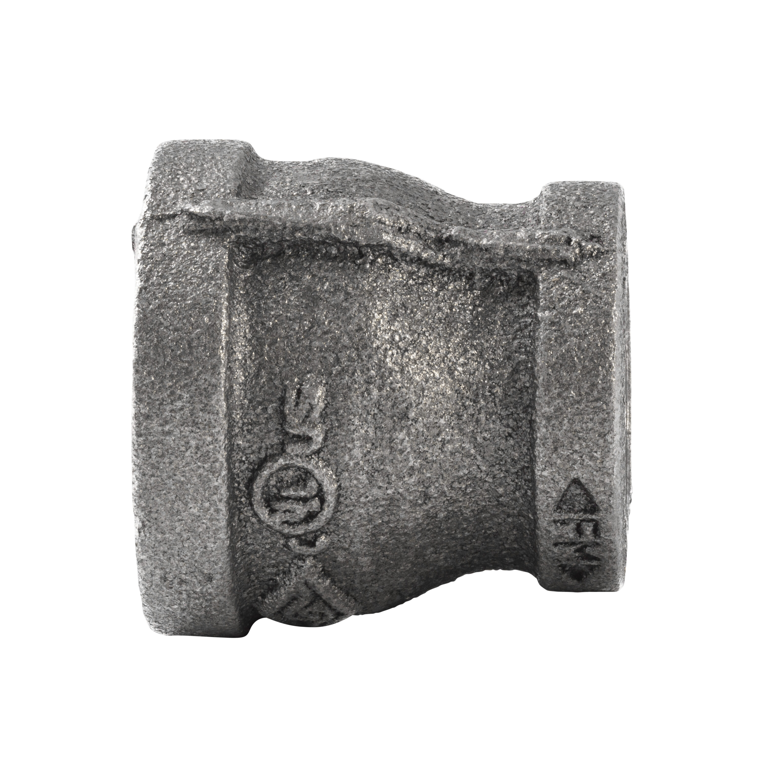 RELIABILT 71313 Black-Iron-Fittings - View #2