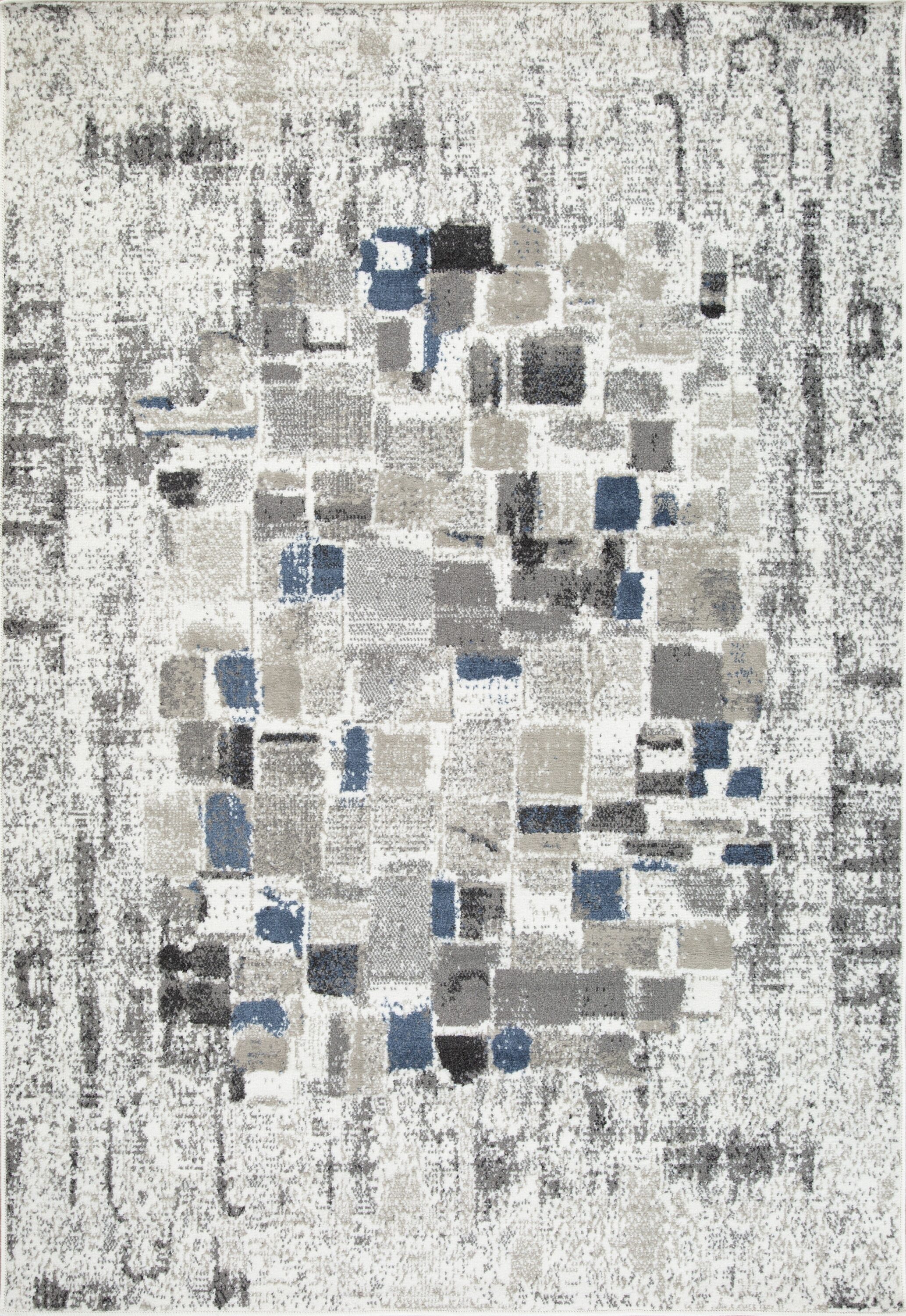 MDA Rugs KA02811 rugs - View #2