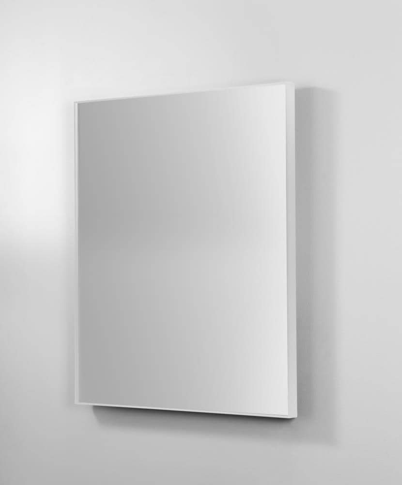 CARTISAN DESIGN MIBOFMW24 Framed-Bath-Mirrors - View #3