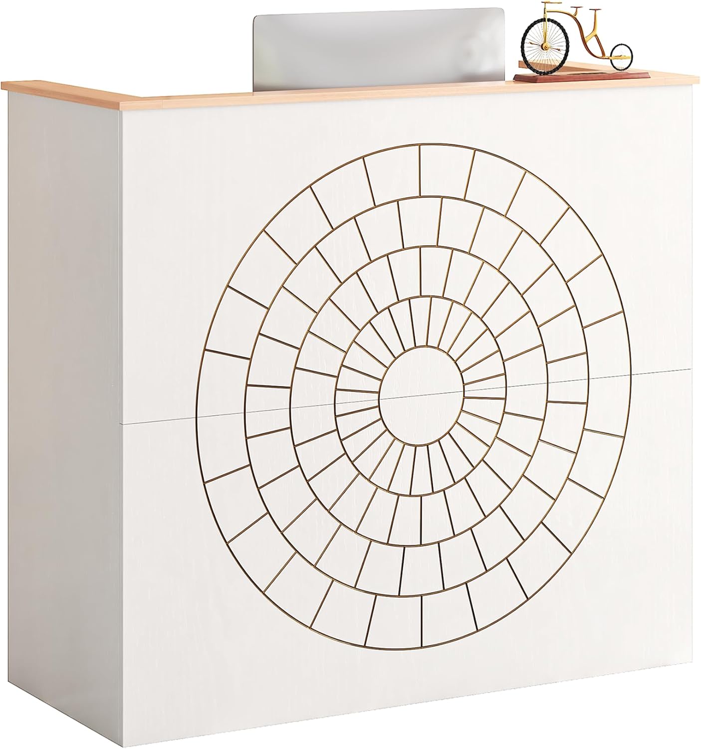 Likemet USAFZ11N1062596 desks - View #7